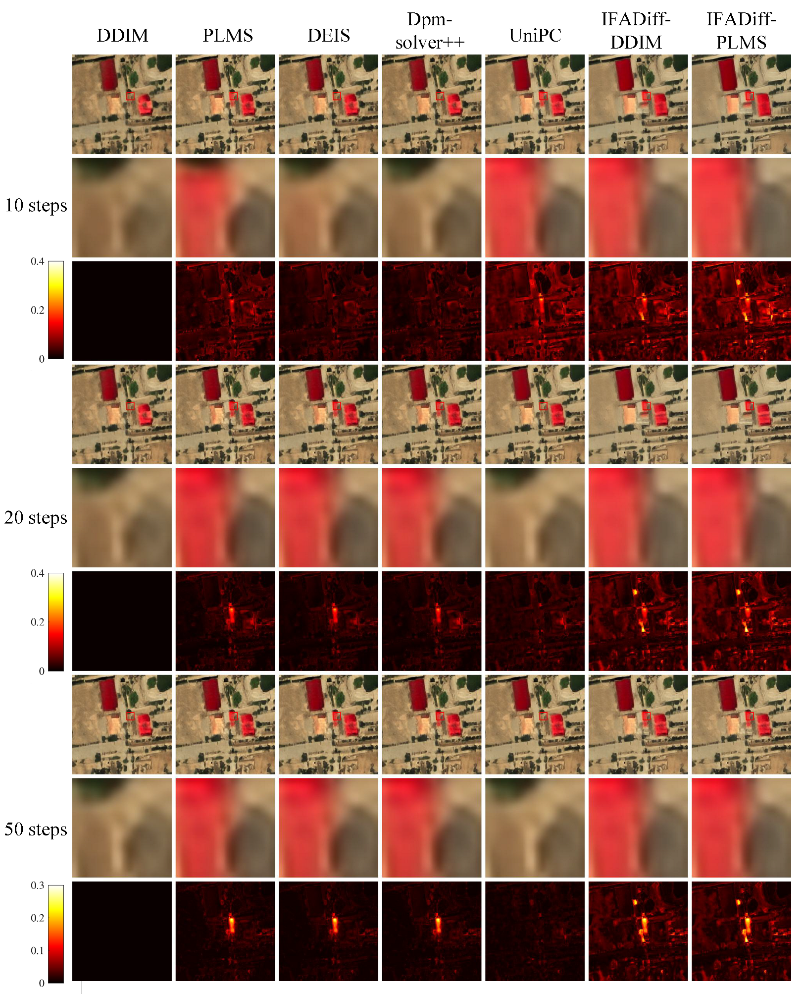 Remotesensing 17 03867 g003