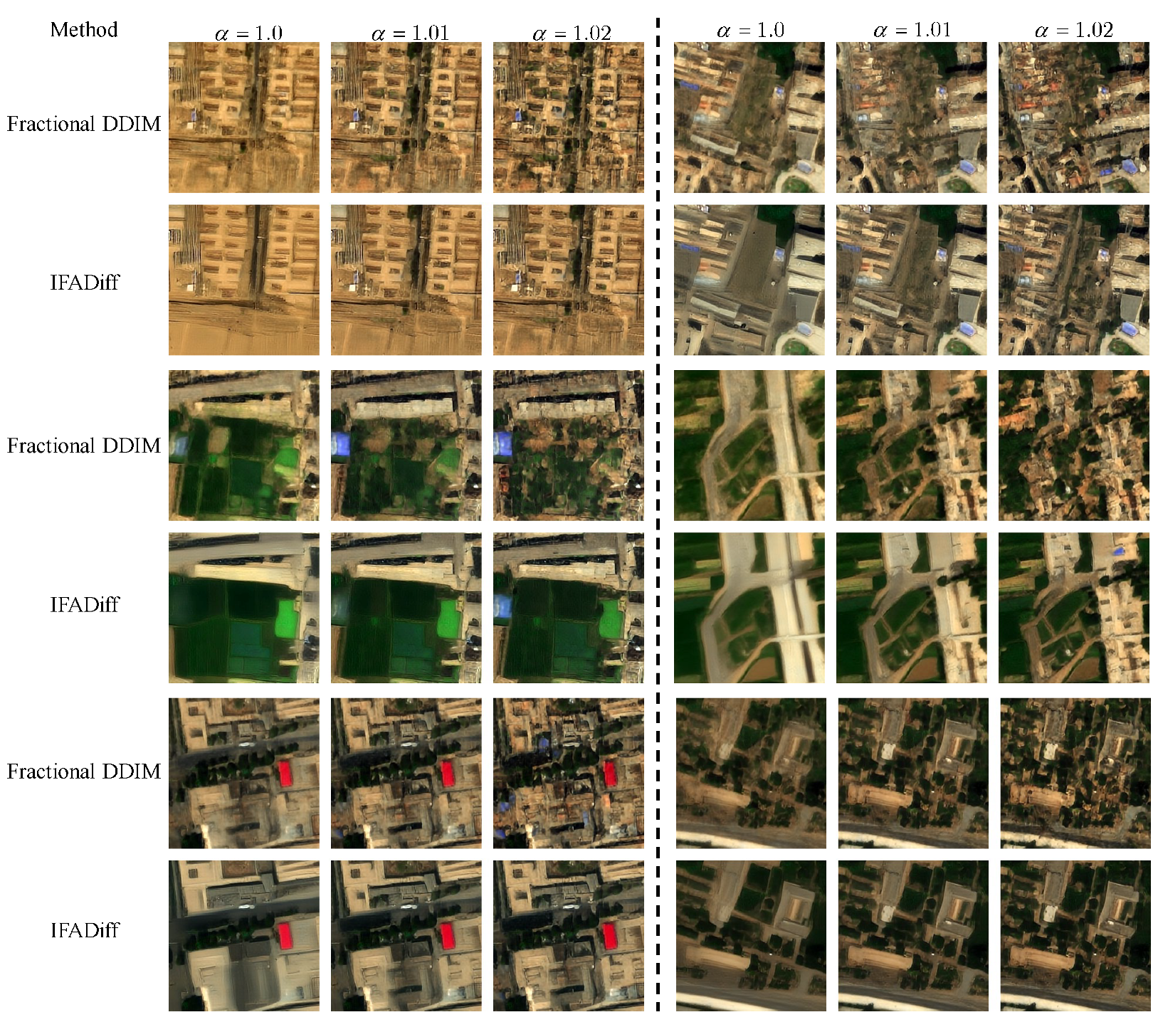 Remotesensing 17 03867 g007