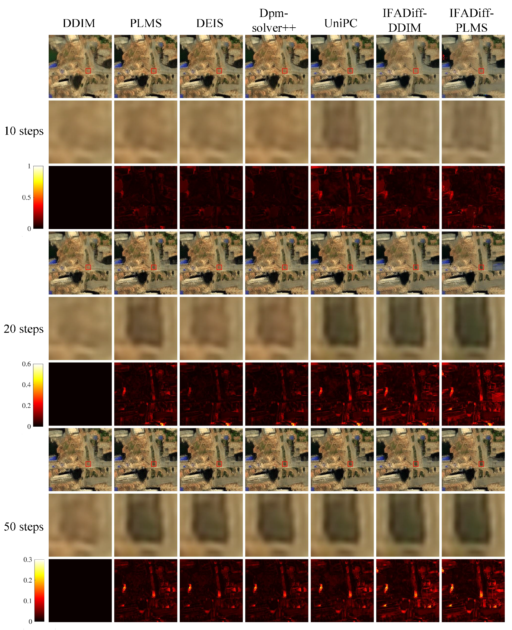 Remotesensing 17 03867 g0a4