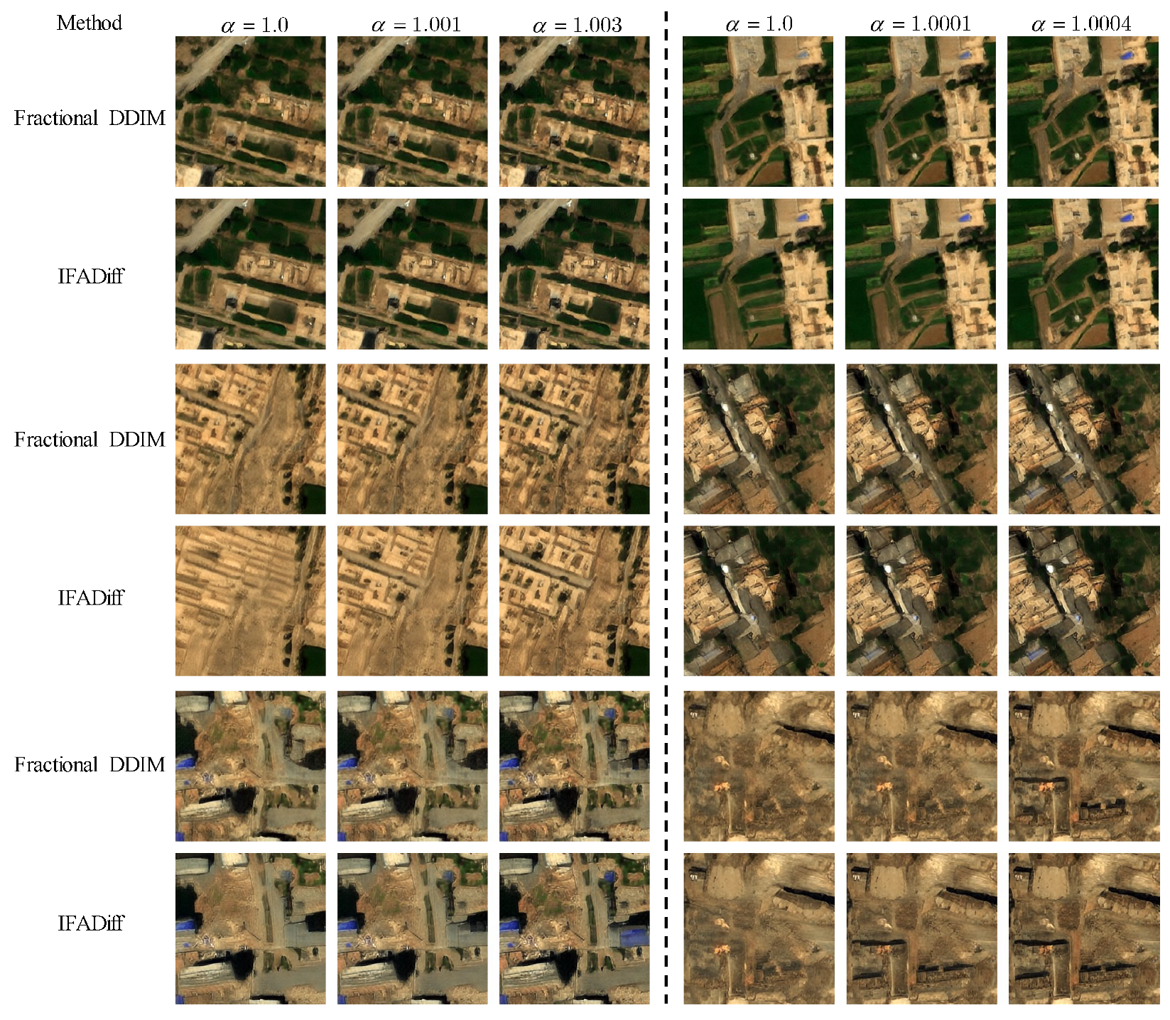 Remotesensing 17 03867 g0a6