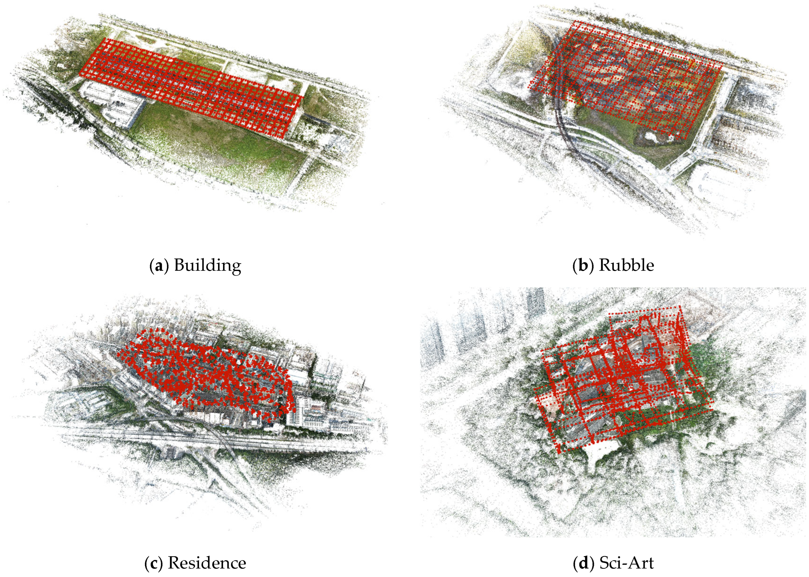 Remotesensing 17 03868 g007a Remotesensing 17 03868 g007a
