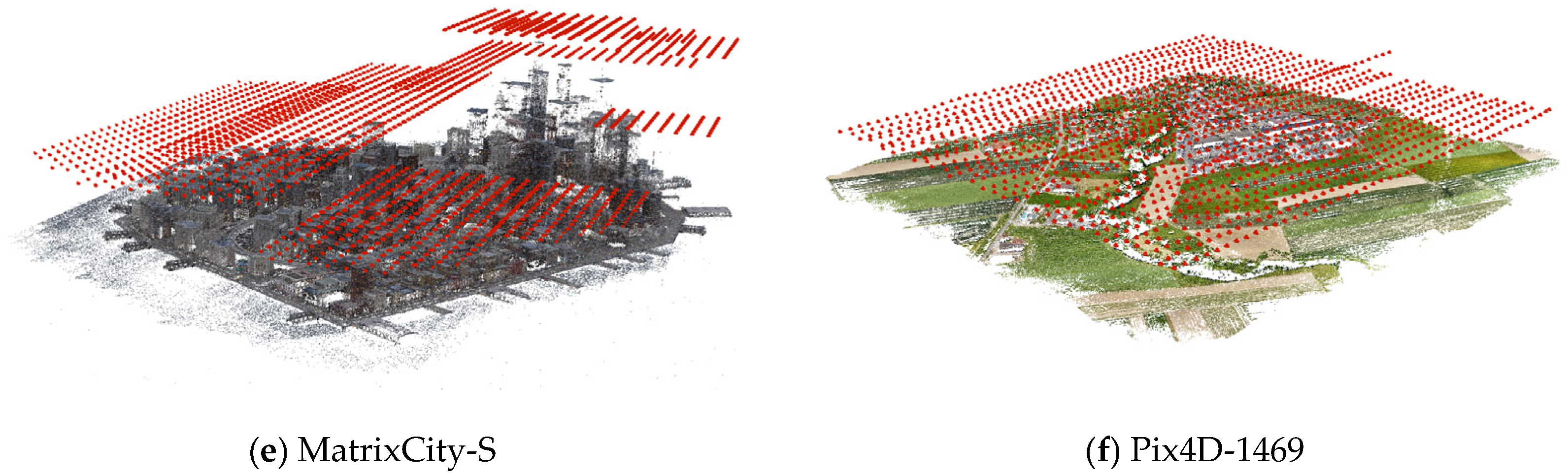 Remotesensing 17 03868 g007b Remotesensing 17 03868 g007b