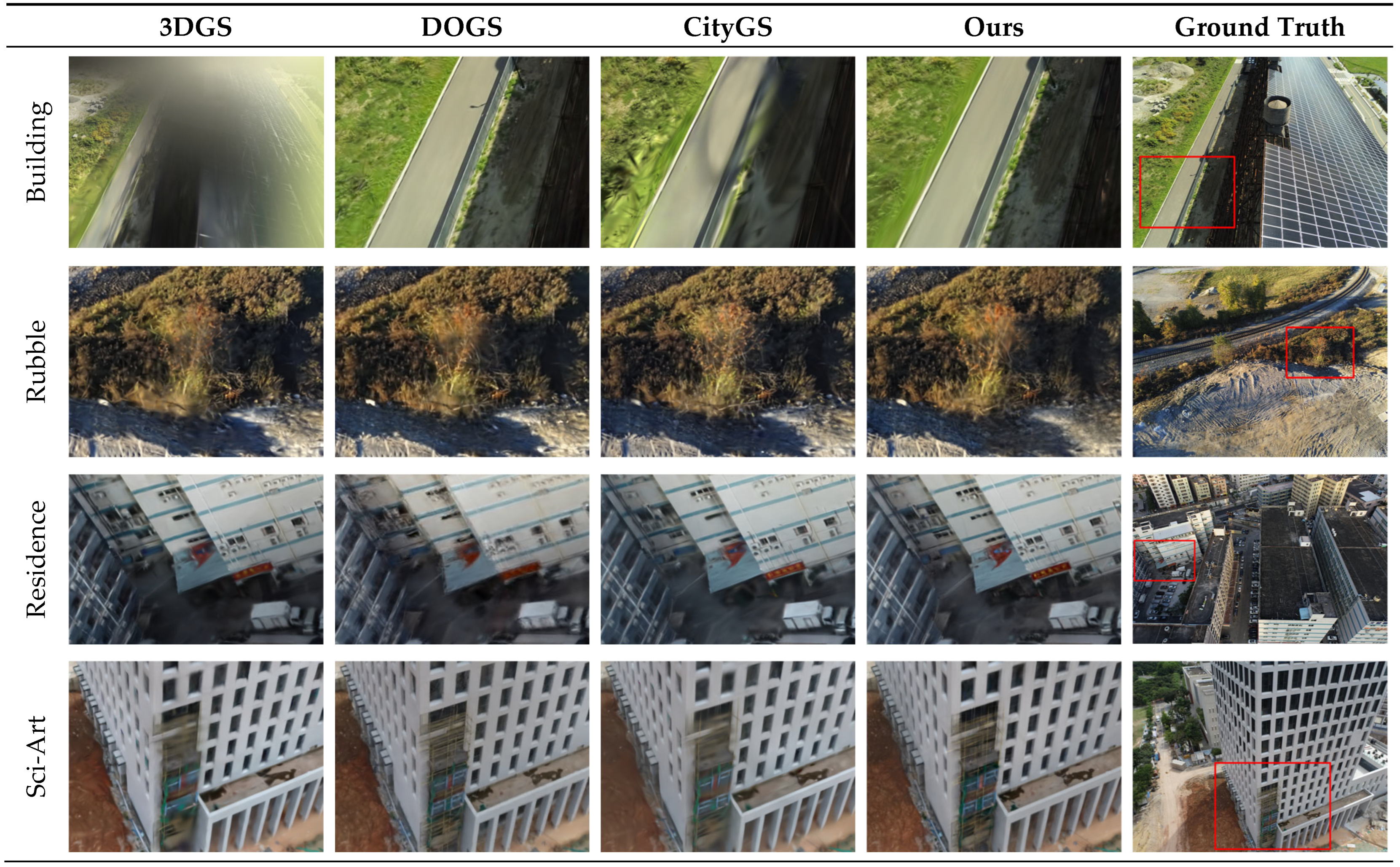 Remotesensing 17 03868 g009 Remotesensing 17 03868 g009