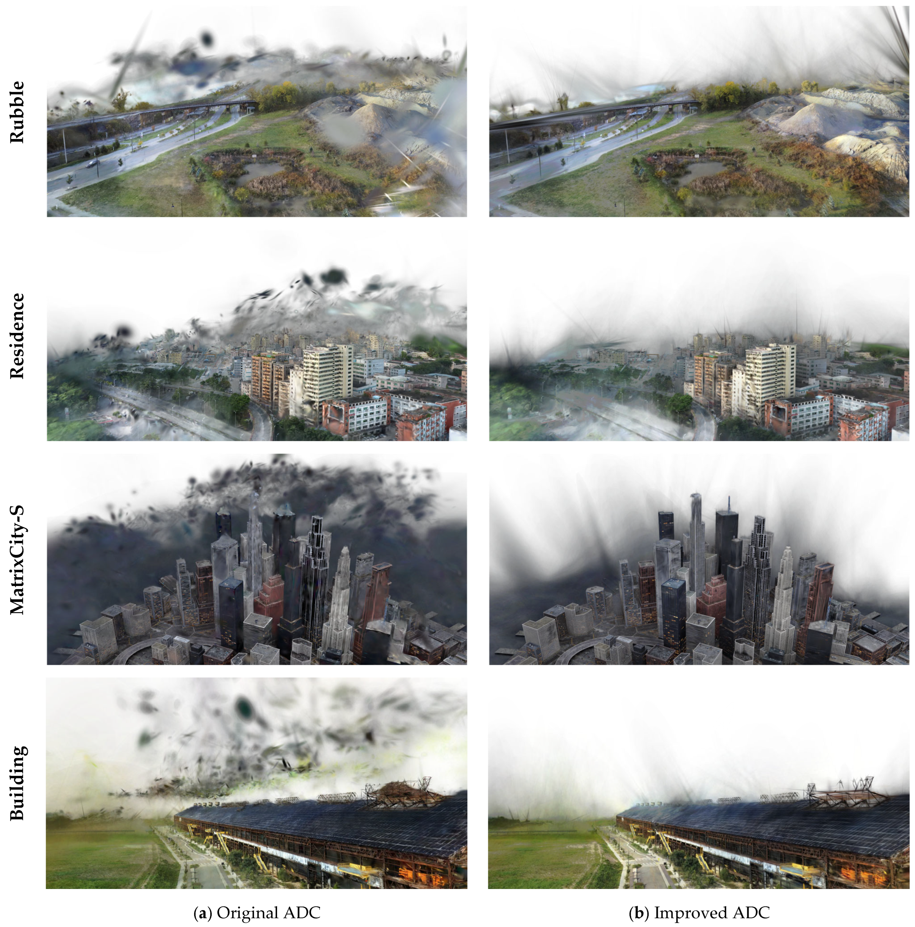Remotesensing 17 03868 g013 Remotesensing 17 03868 g013