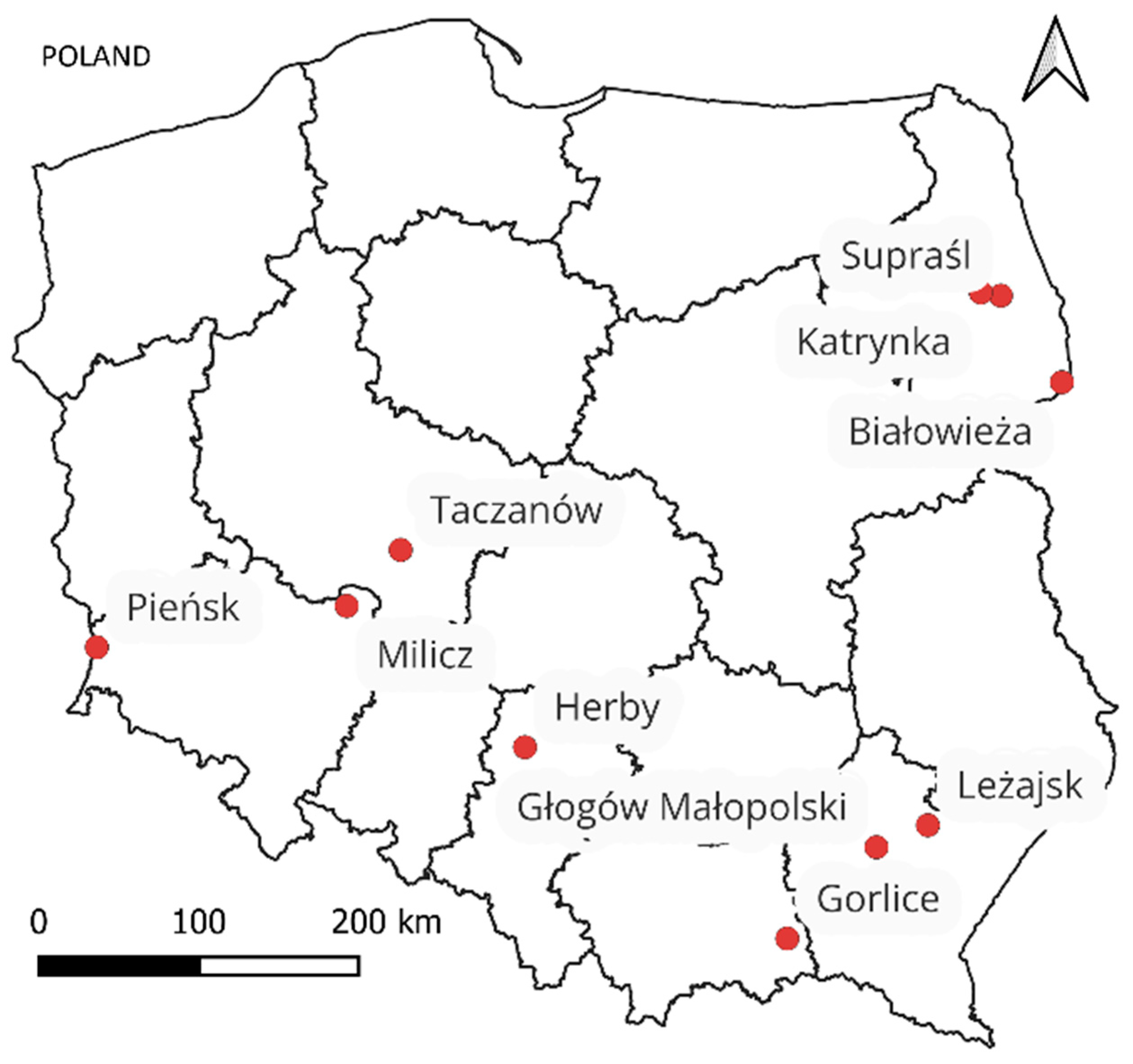 Remotesensing 17 03871 g001 Remotesensing 17 03871 g001