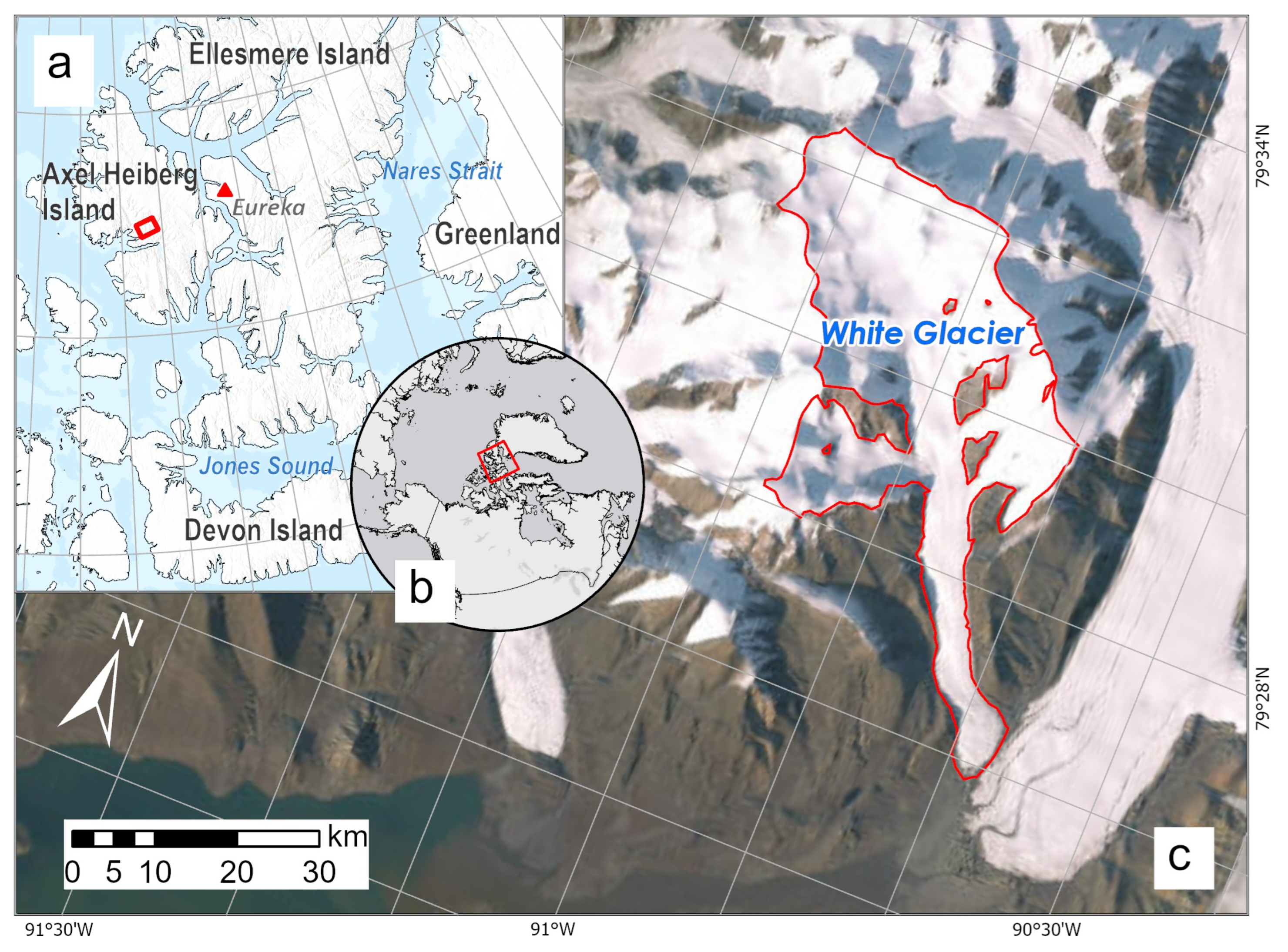 Remotesensing 17 03872 g002