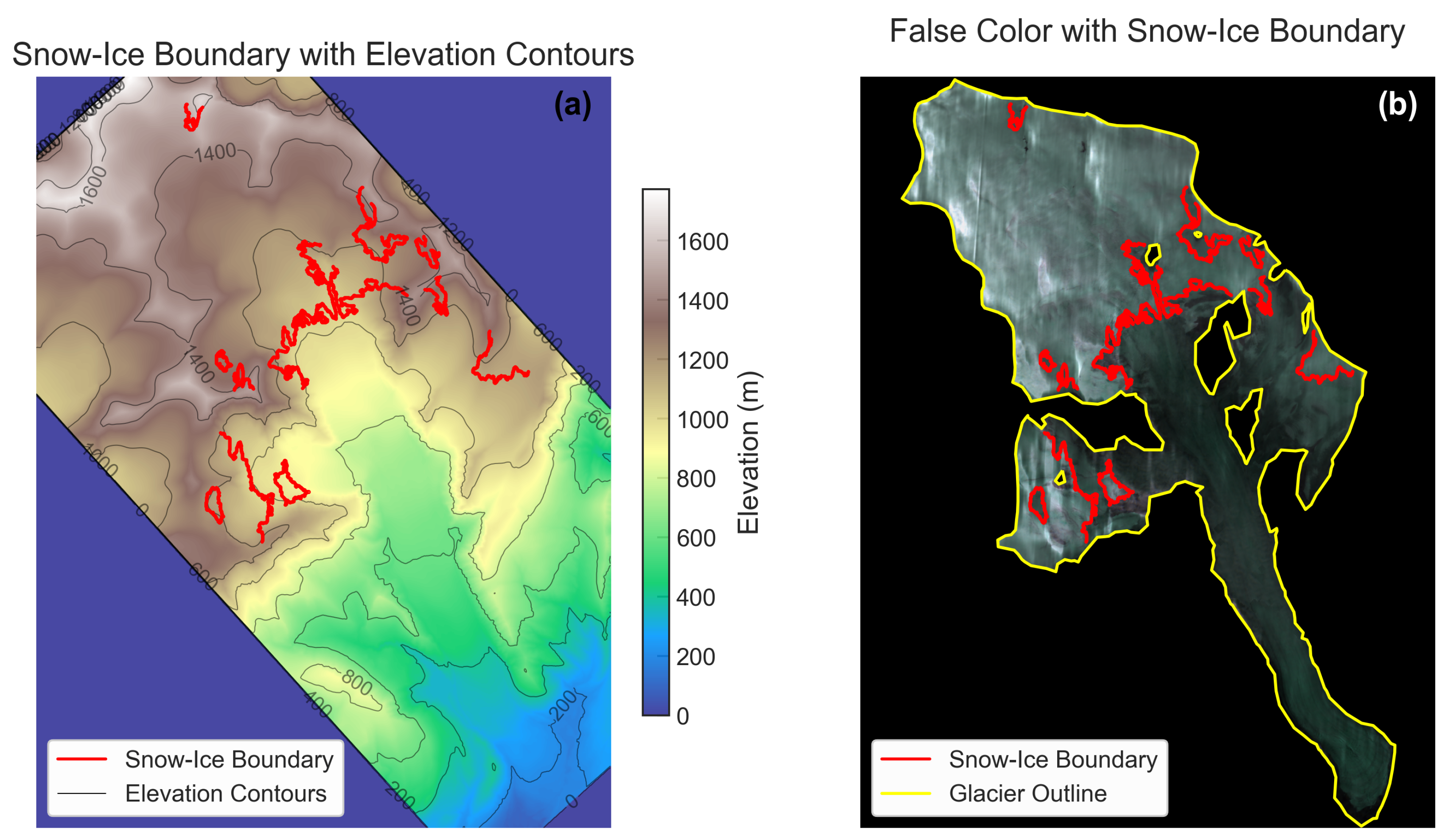 Remotesensing 17 03872 g005
