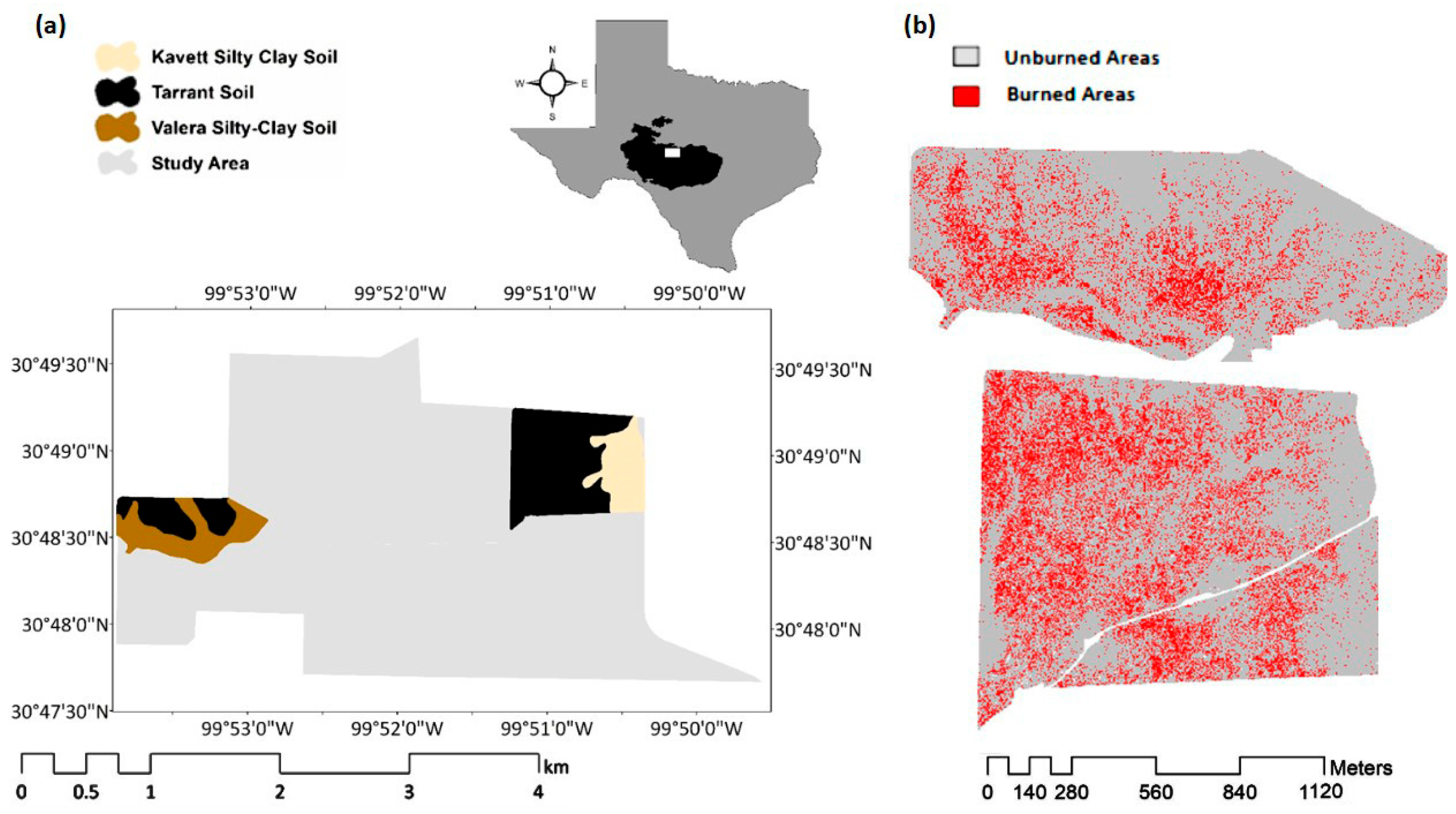 Remotesensing 17 03873 g001 Remotesensing 17 03873 g001