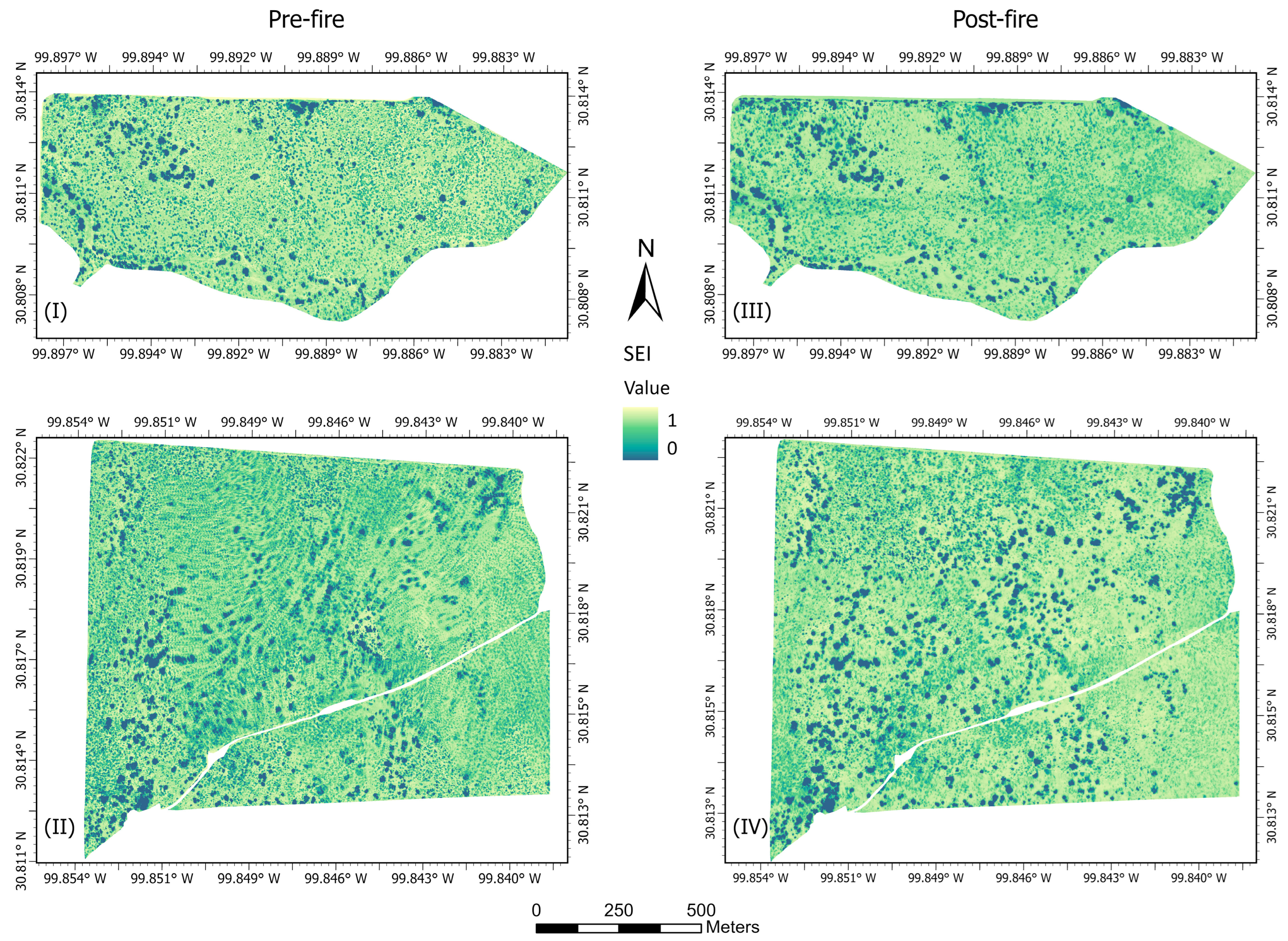Remotesensing 17 03873 g004a Remotesensing 17 03873 g004a