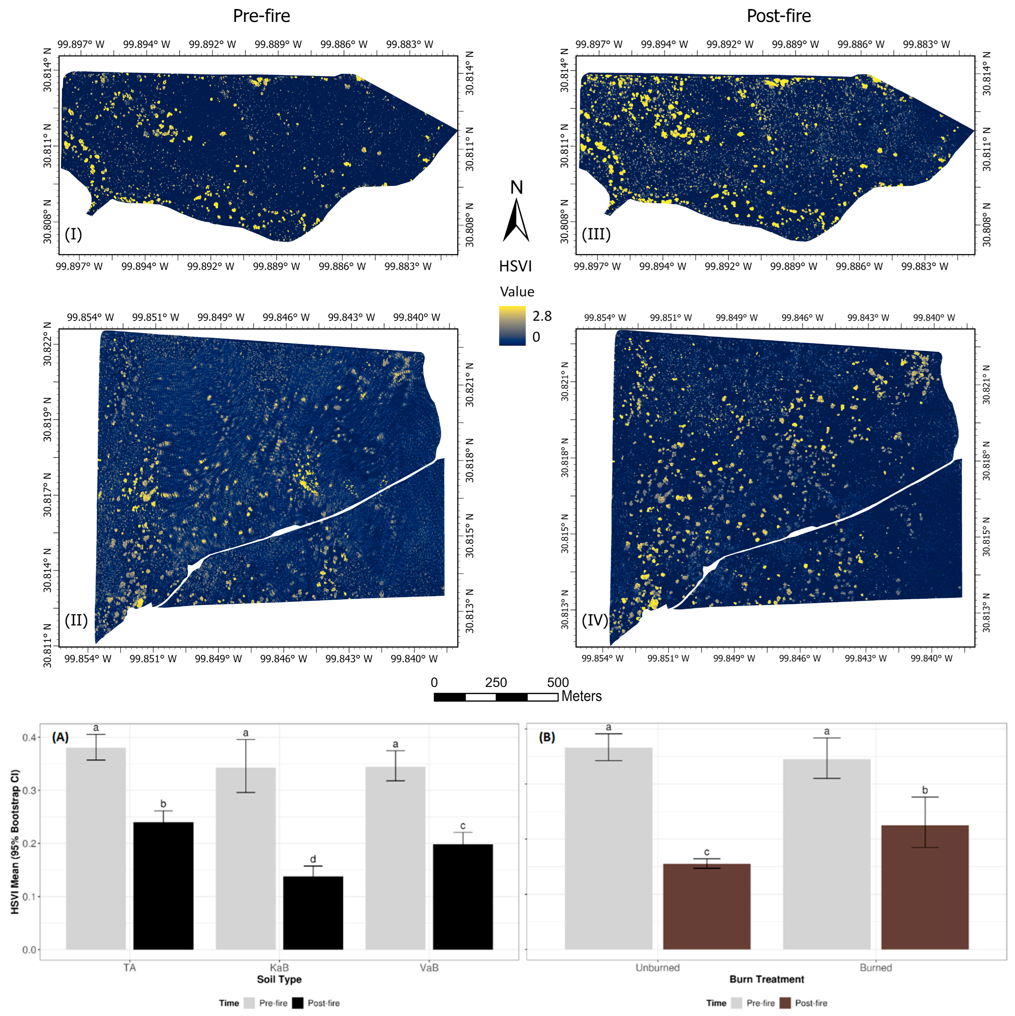 Remotesensing 17 03873 g006 Remotesensing 17 03873 g006