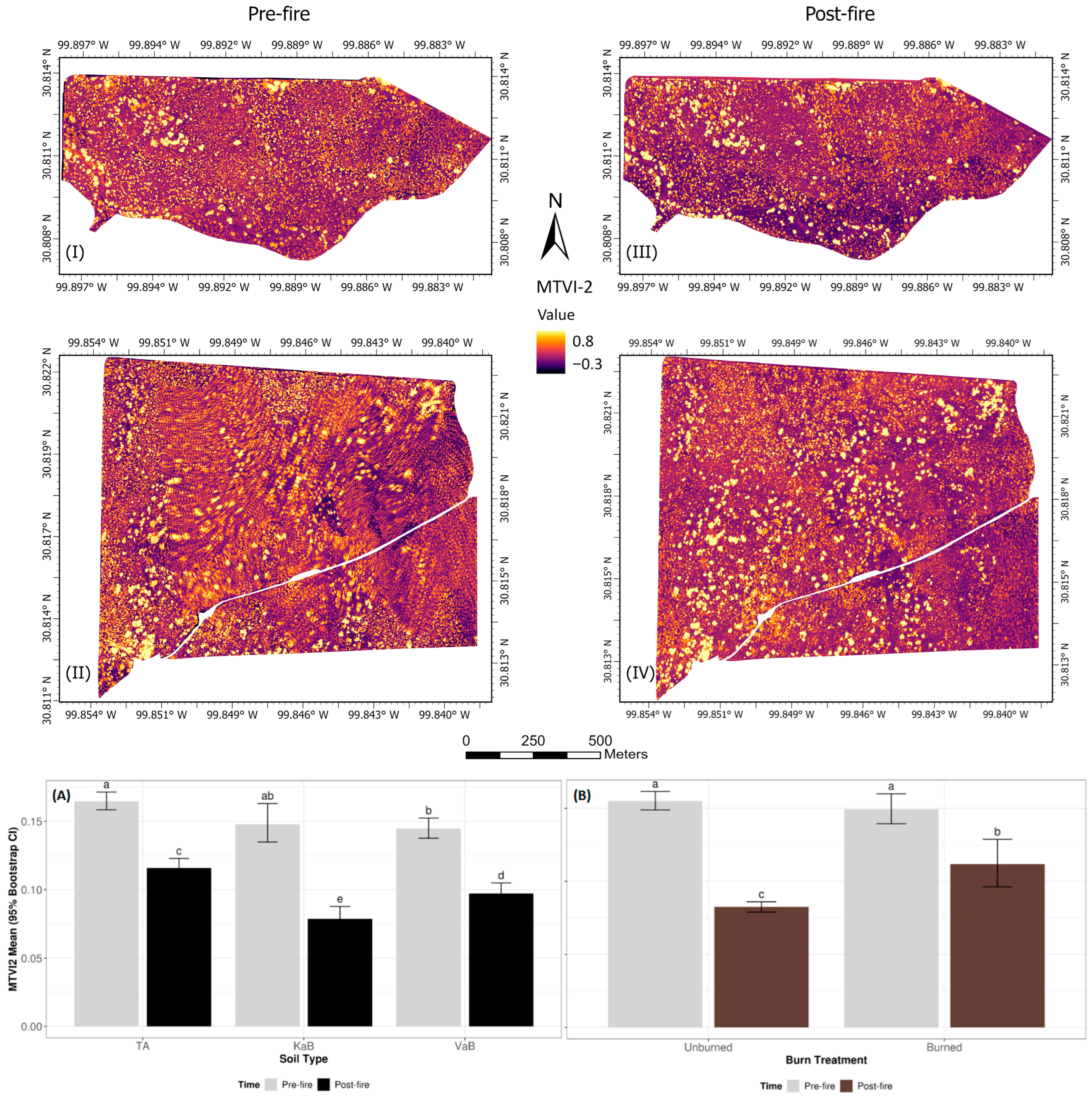 Remotesensing 17 03873 g007 Remotesensing 17 03873 g007