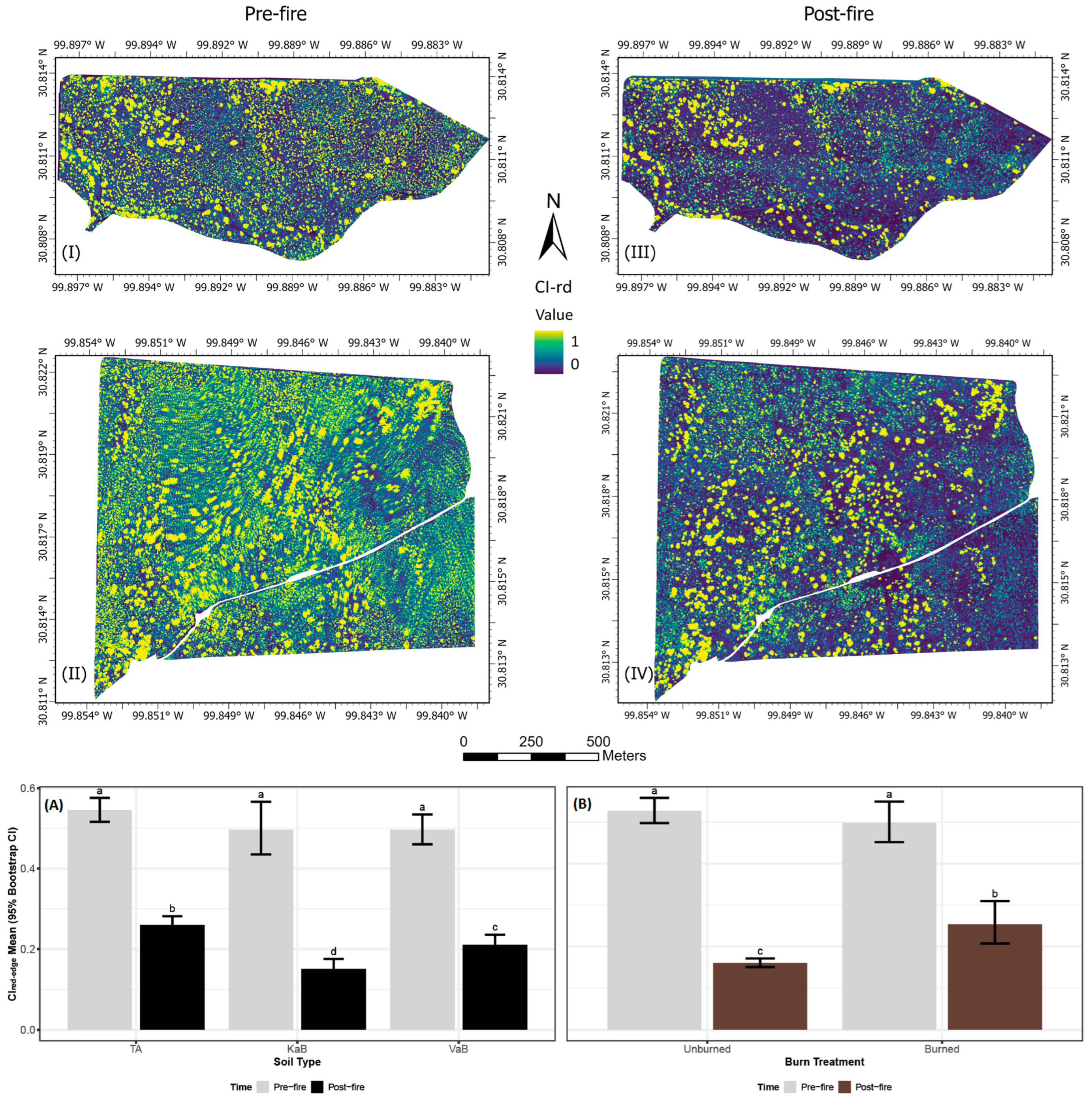 Remotesensing 17 03873 g008 Remotesensing 17 03873 g008