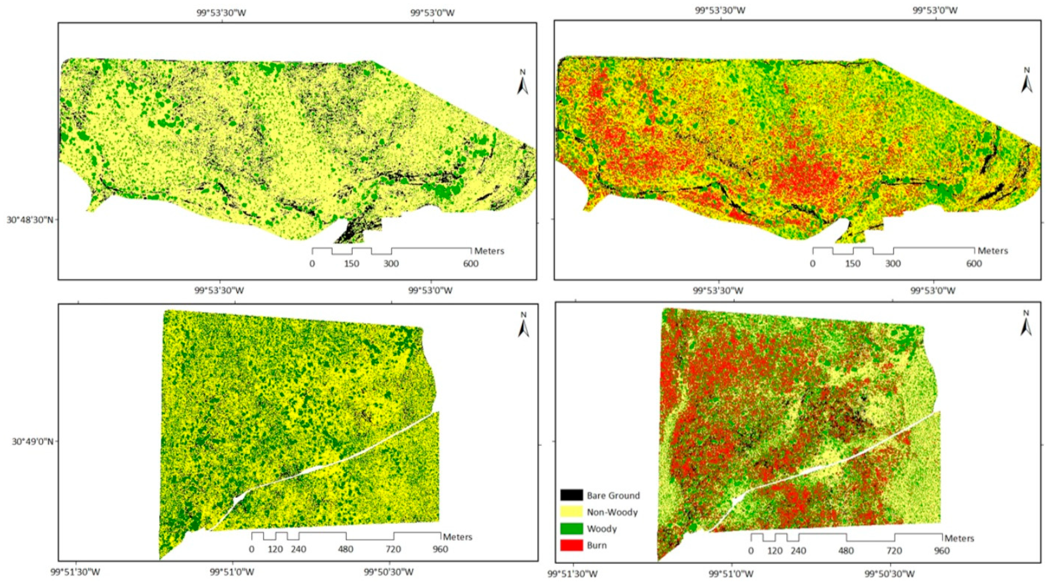 Remotesensing 17 03873 g0a1 Remotesensing 17 03873 g0a1
