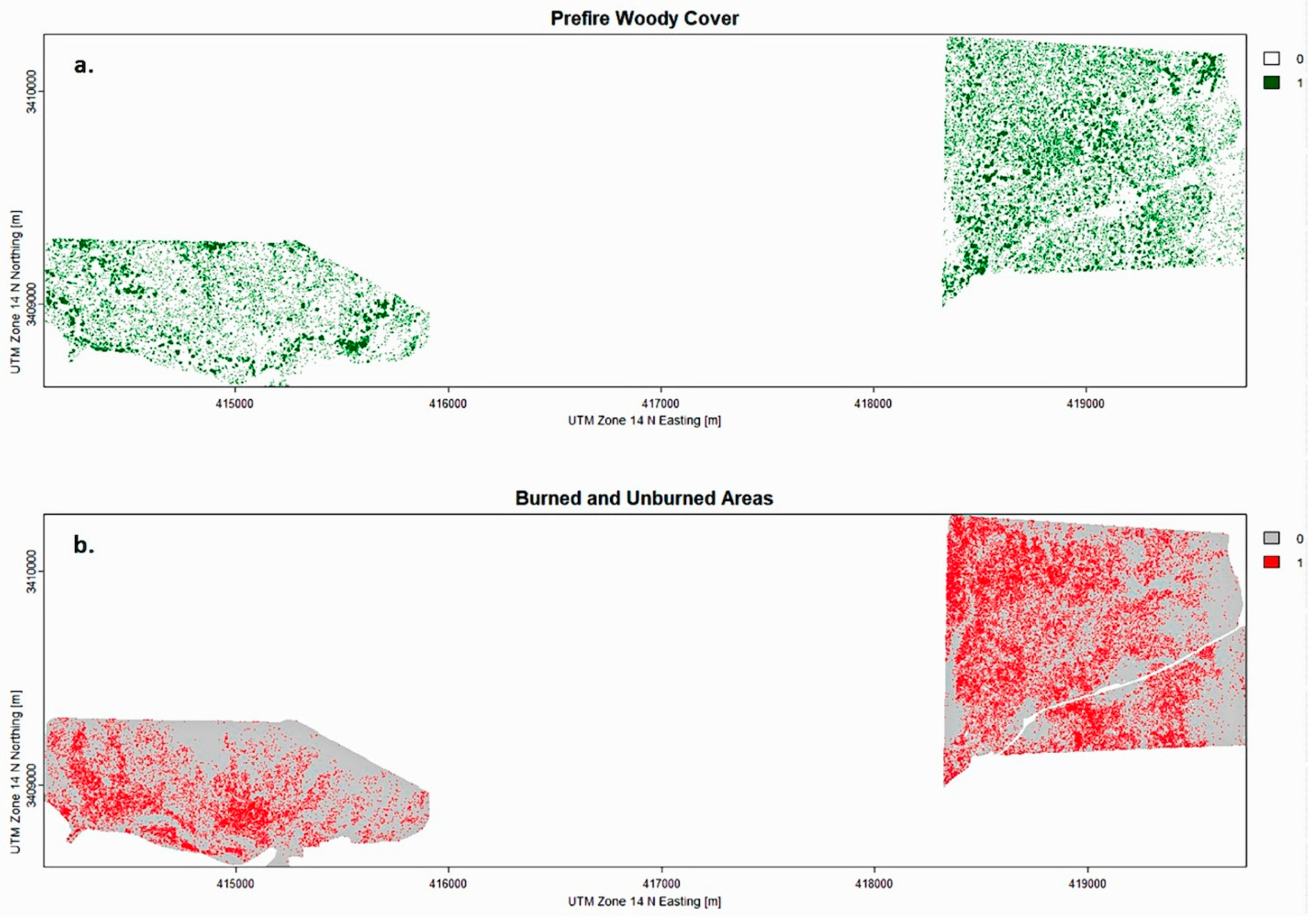 Remotesensing 17 03873 g0a2 Remotesensing 17 03873 g0a2