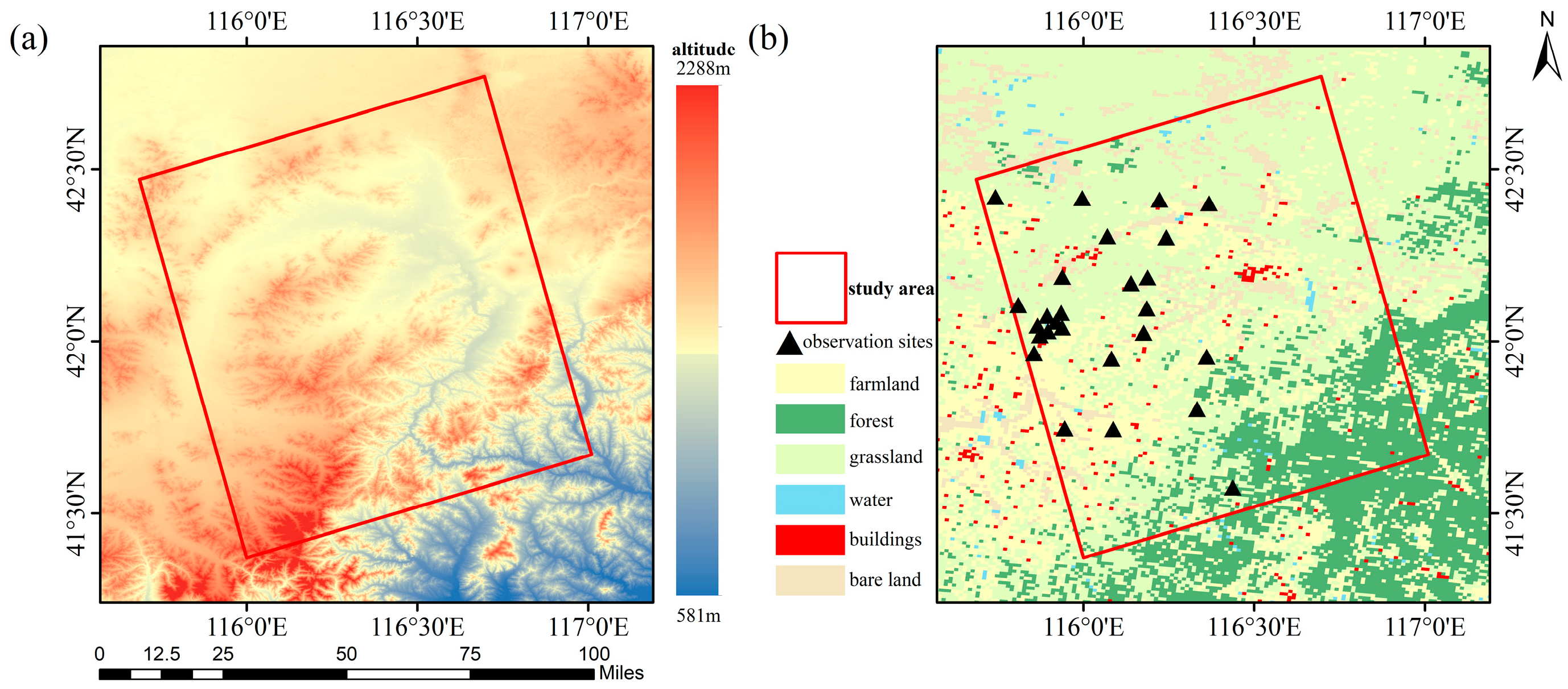 Remotesensing 17 03874 g001