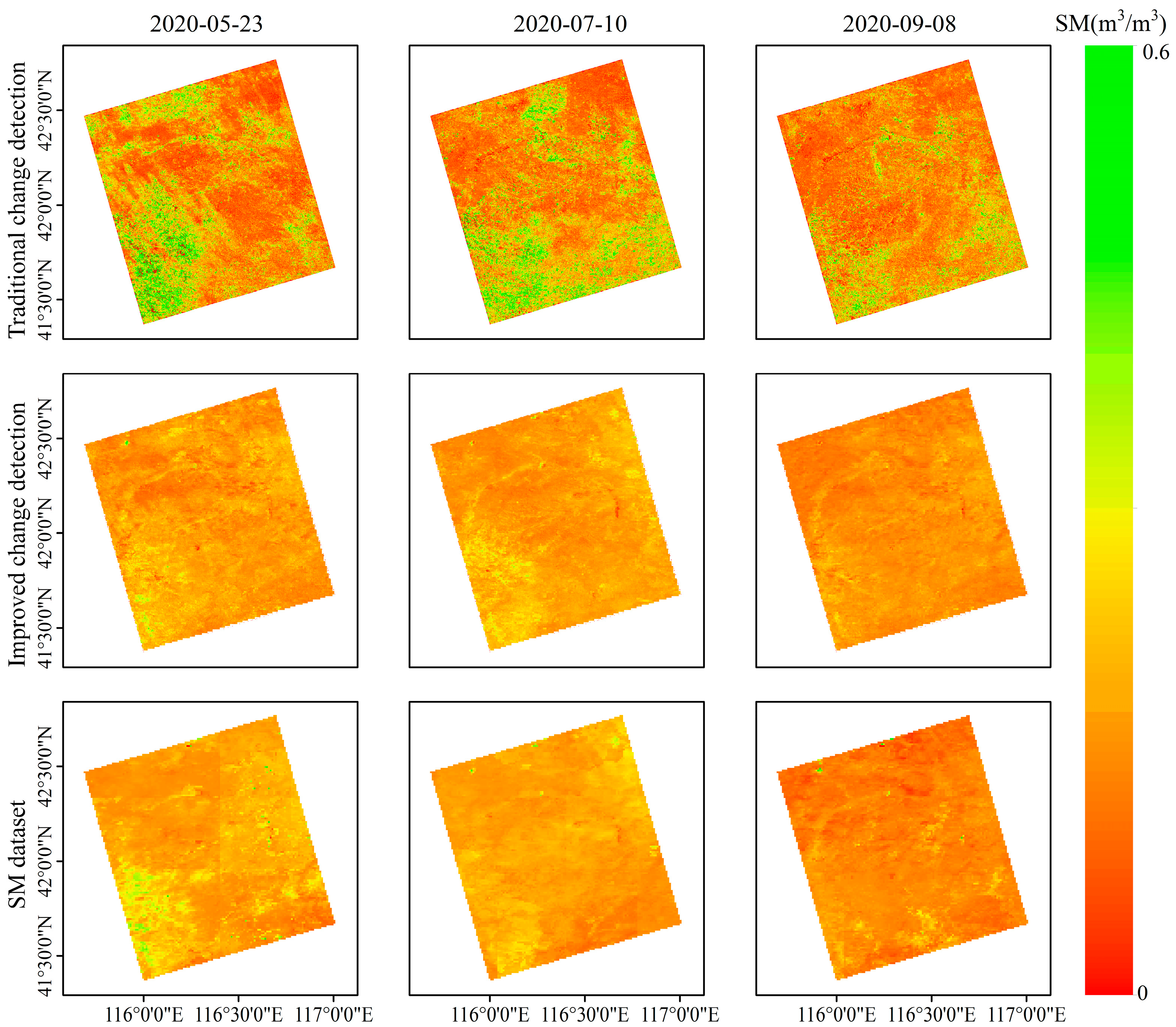 Remotesensing 17 03874 g014