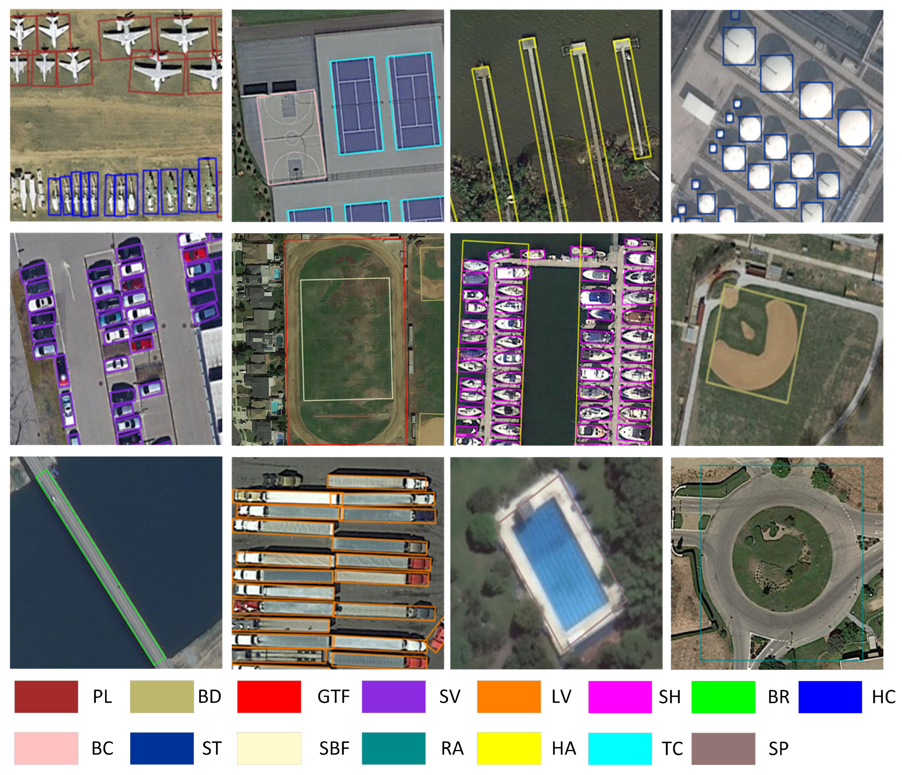 Remotesensing 17 03876 g009