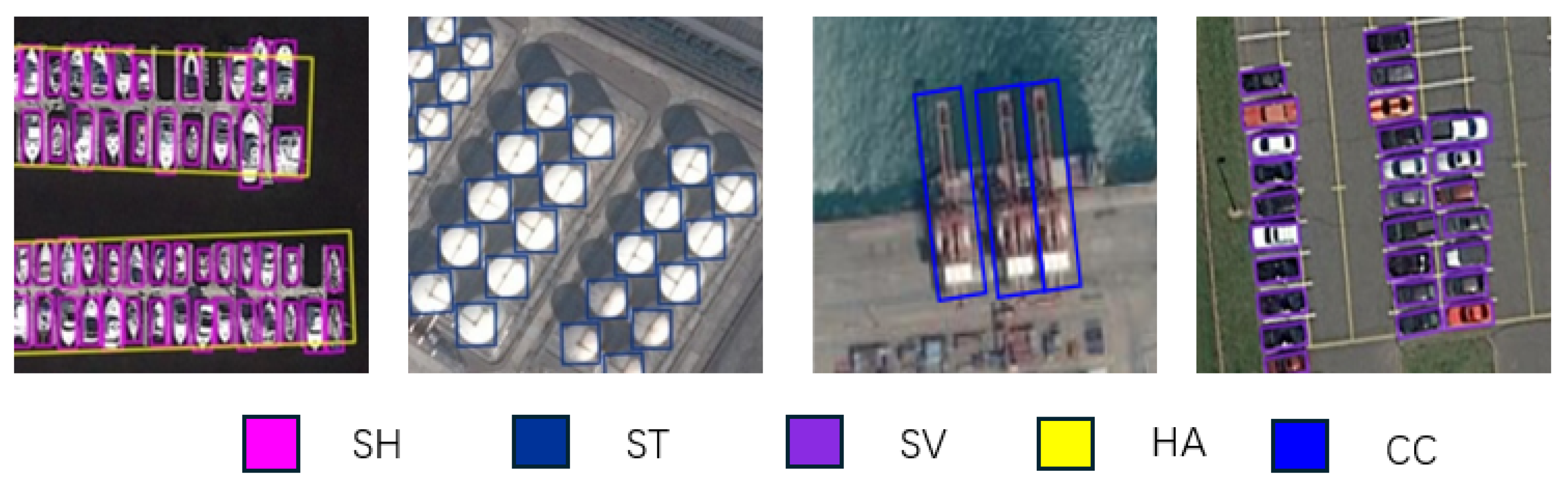 Remotesensing 17 03876 g010