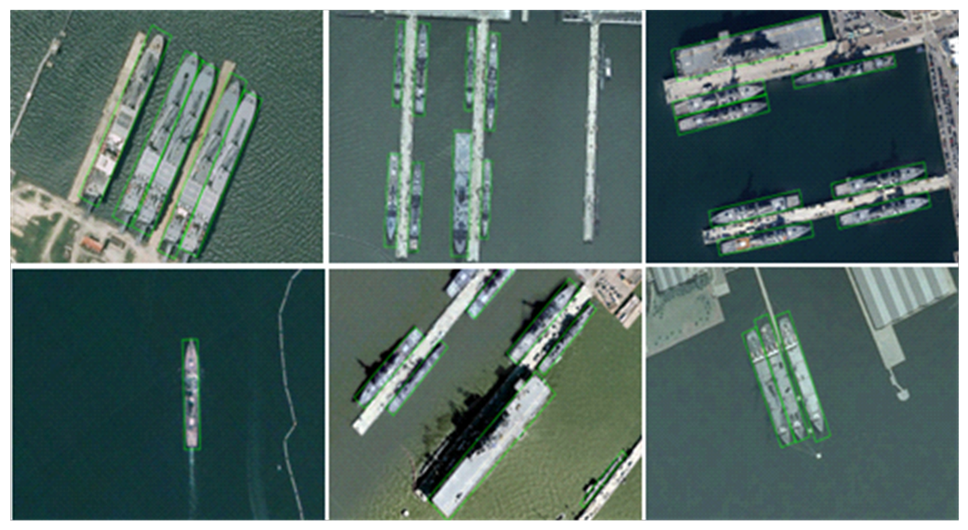 Remotesensing 17 03876 g011