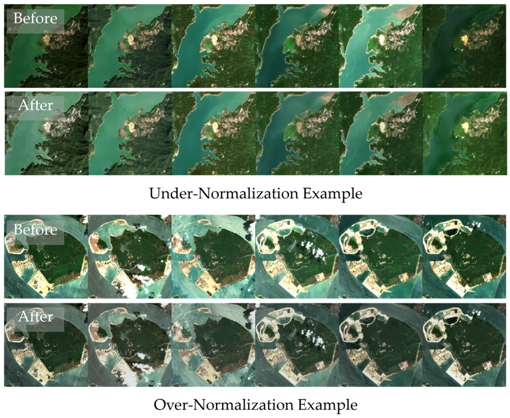 Remotesensing 17 03877 g001