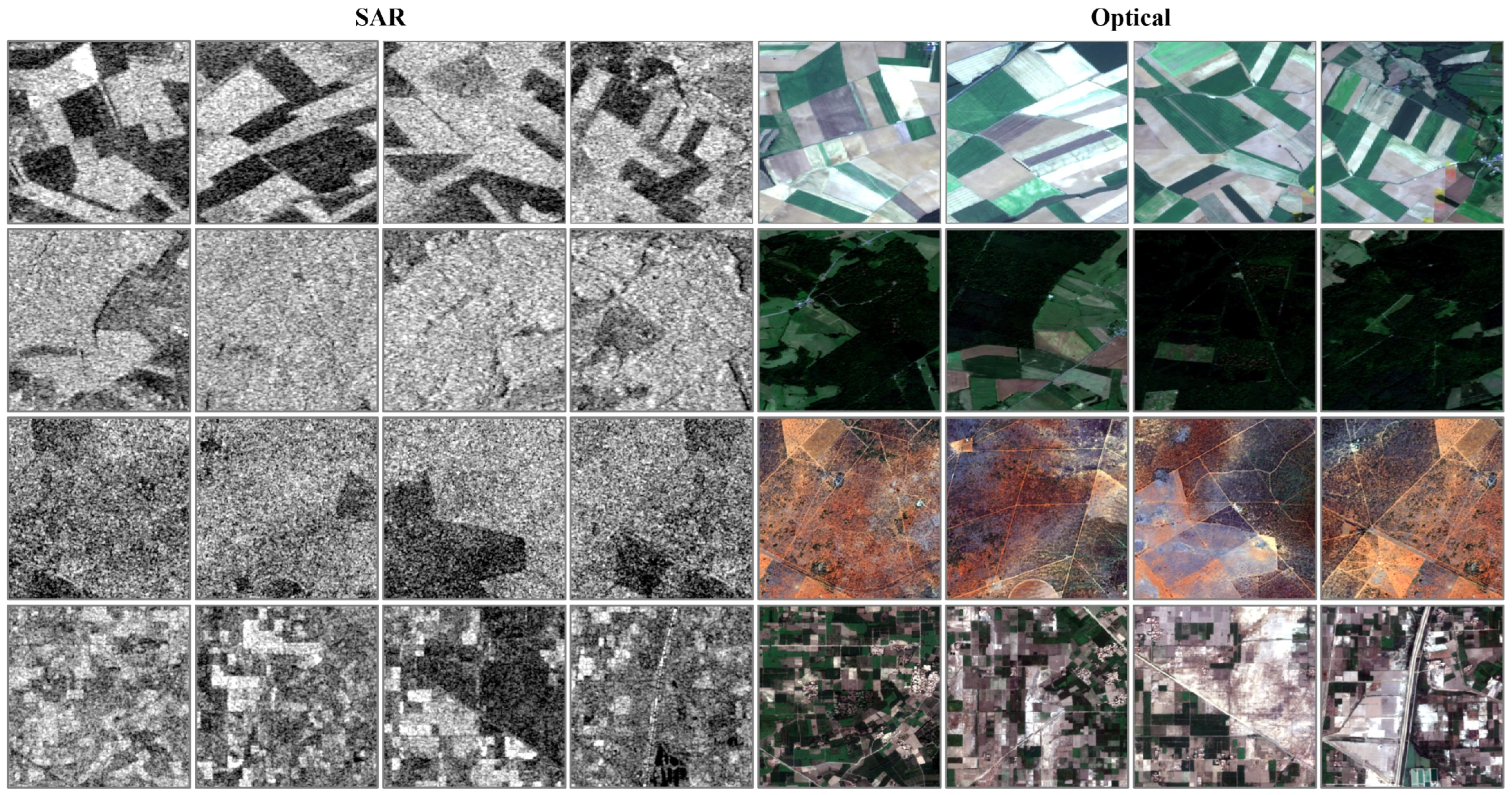 Remotesensing 17 03878 g005 Remotesensing 17 03878 g005