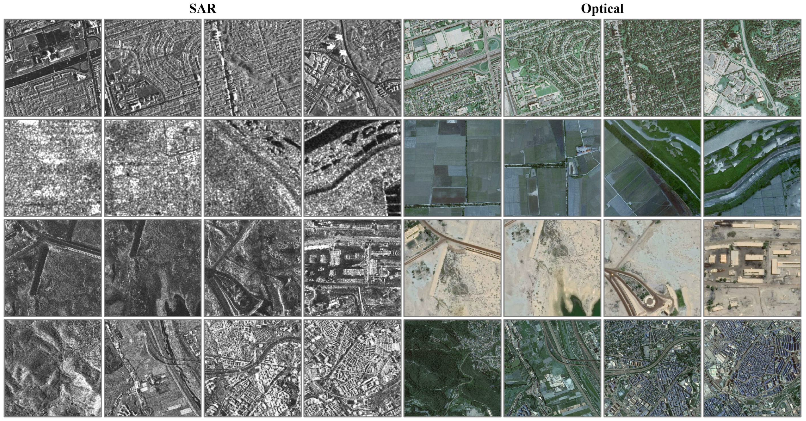 Remotesensing 17 03878 g006 Remotesensing 17 03878 g006