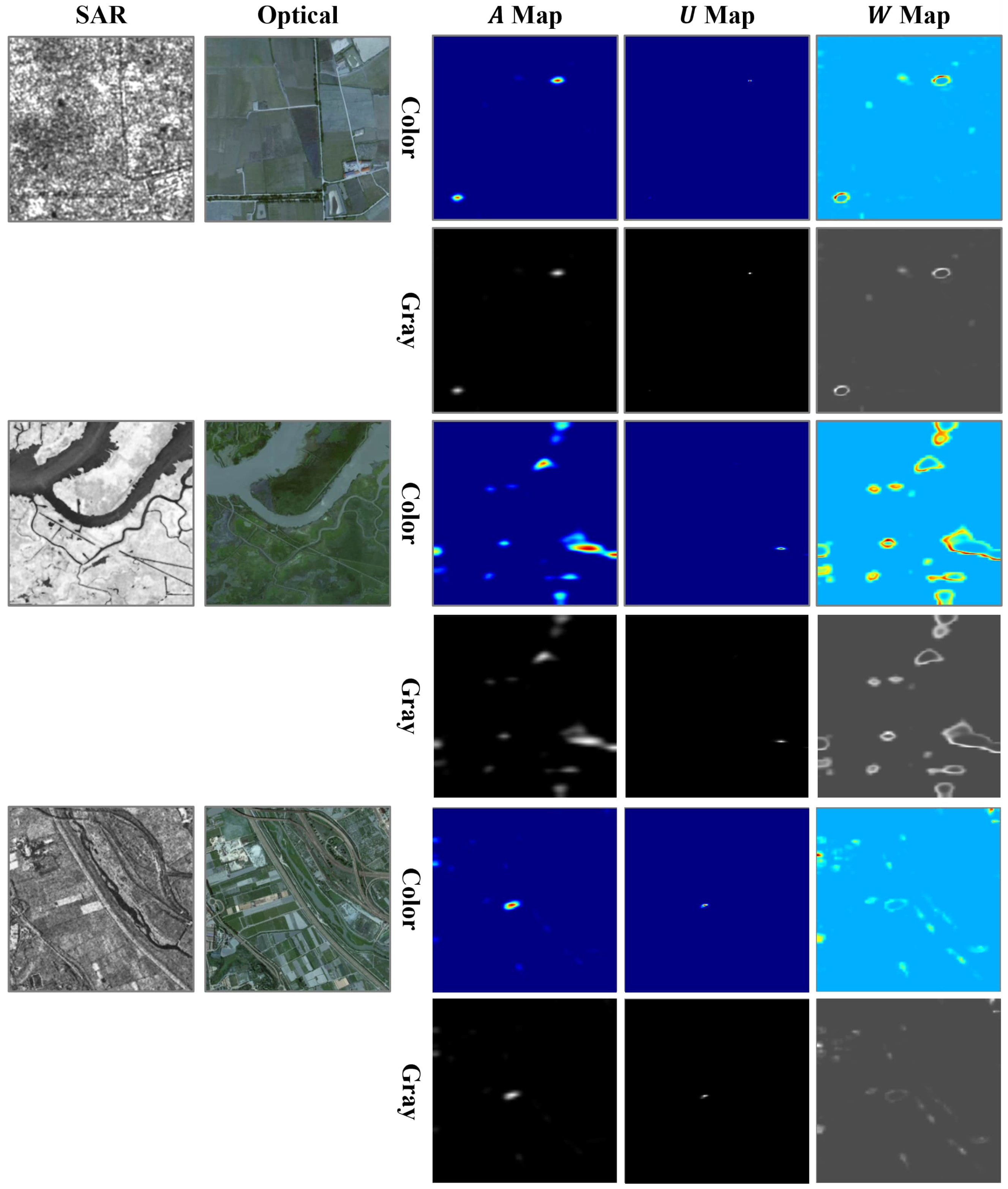 Remotesensing 17 03878 g008 Remotesensing 17 03878 g008