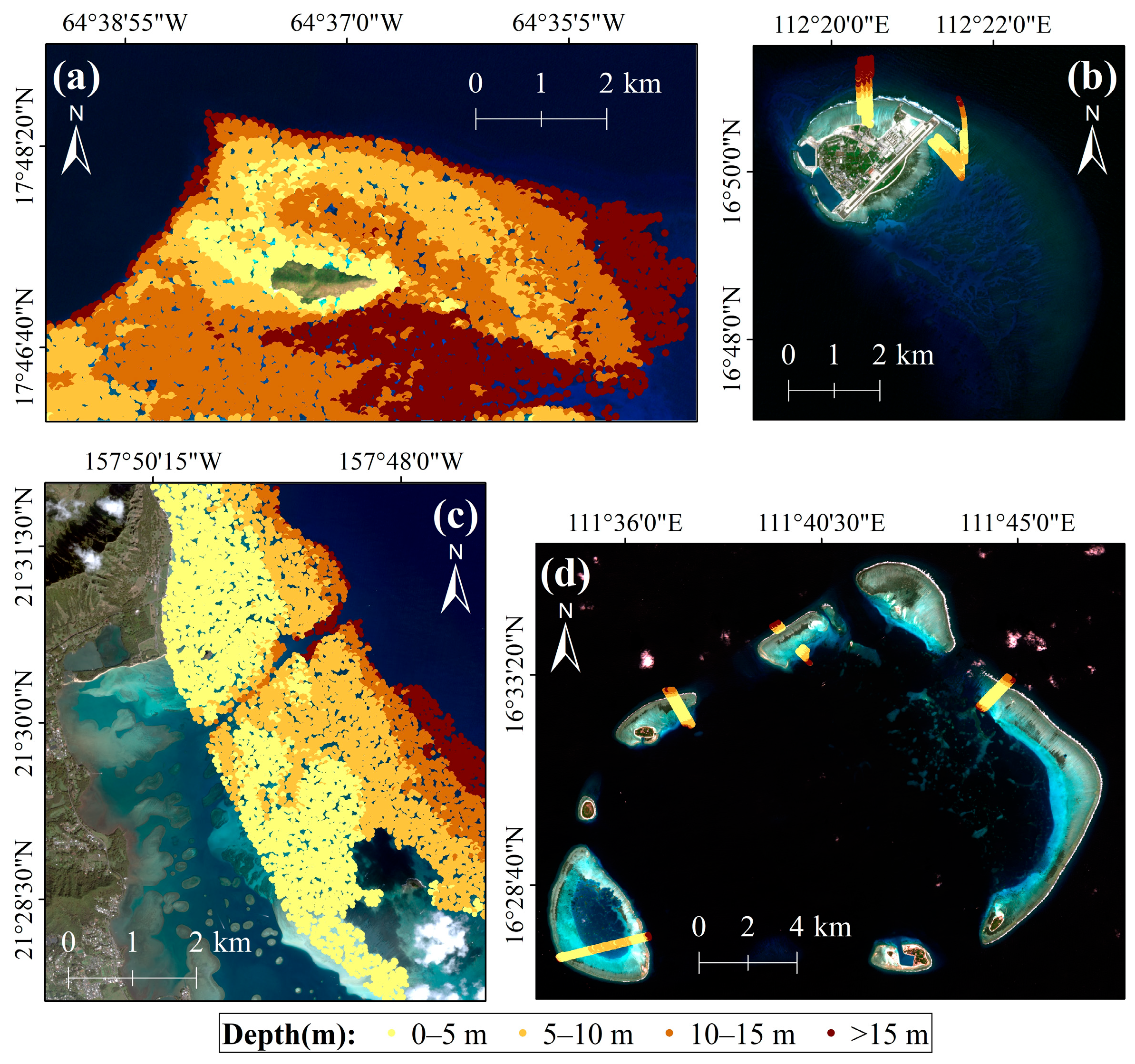 Remotesensing 17 03879 g002 Remotesensing 17 03879 g002