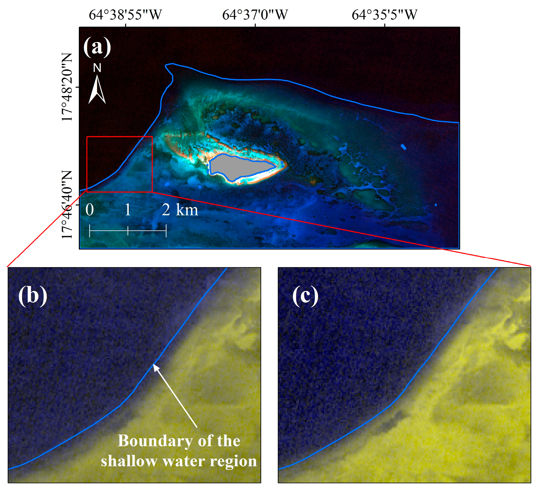 Remotesensing 17 03879 g003 Remotesensing 17 03879 g003