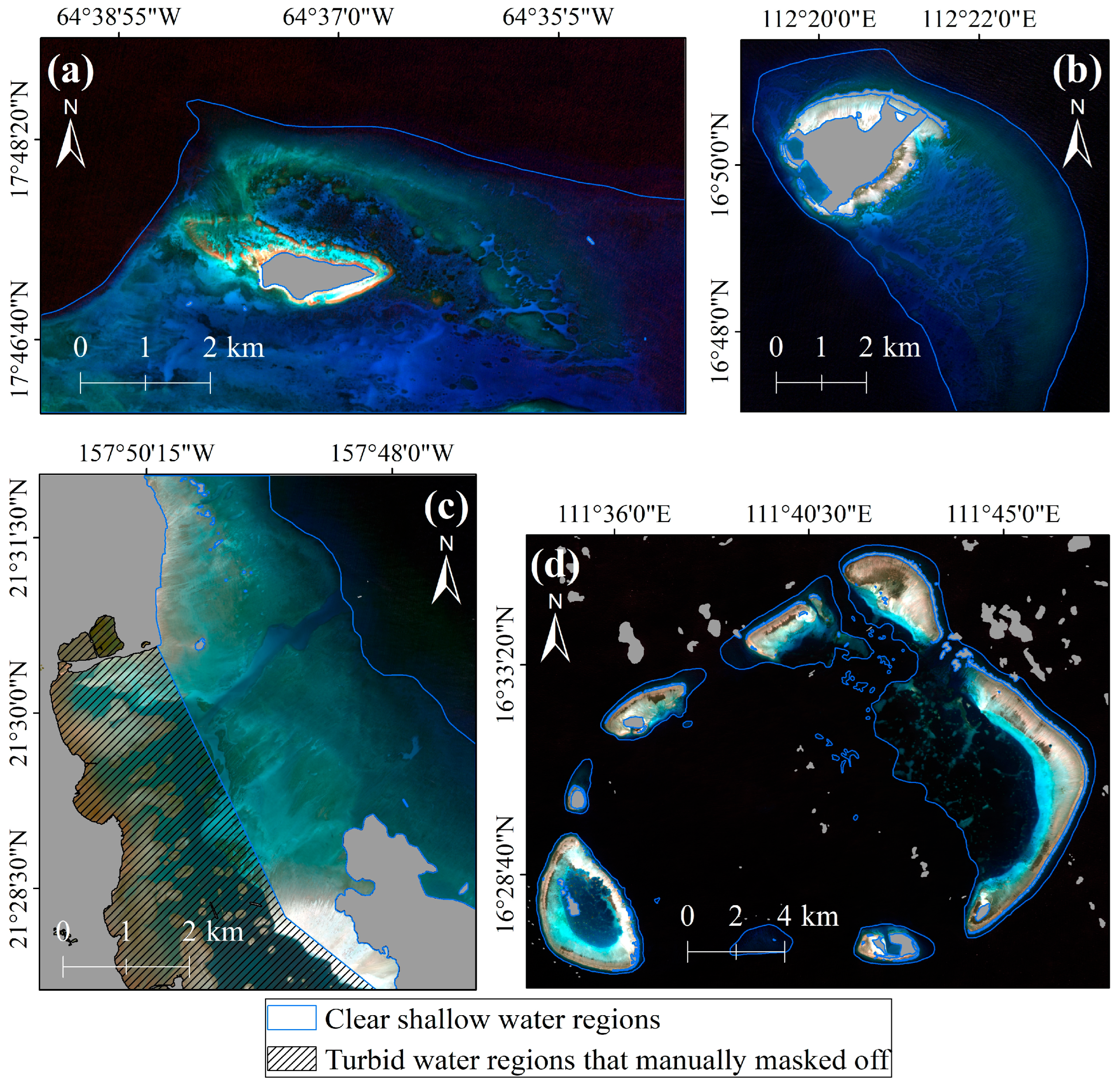 Remotesensing 17 03879 g004 Remotesensing 17 03879 g004