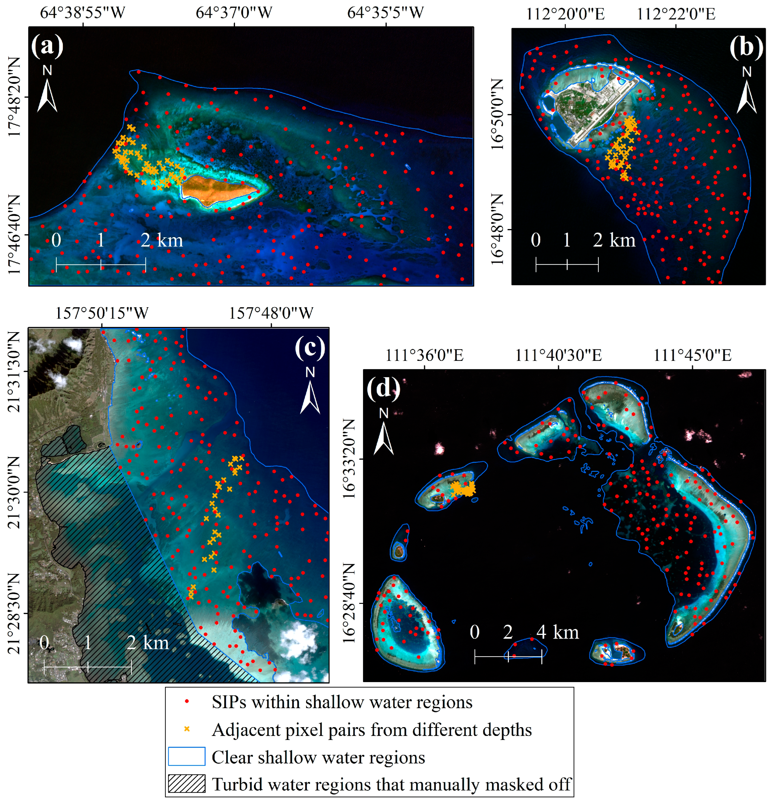 Remotesensing 17 03879 g006 Remotesensing 17 03879 g006