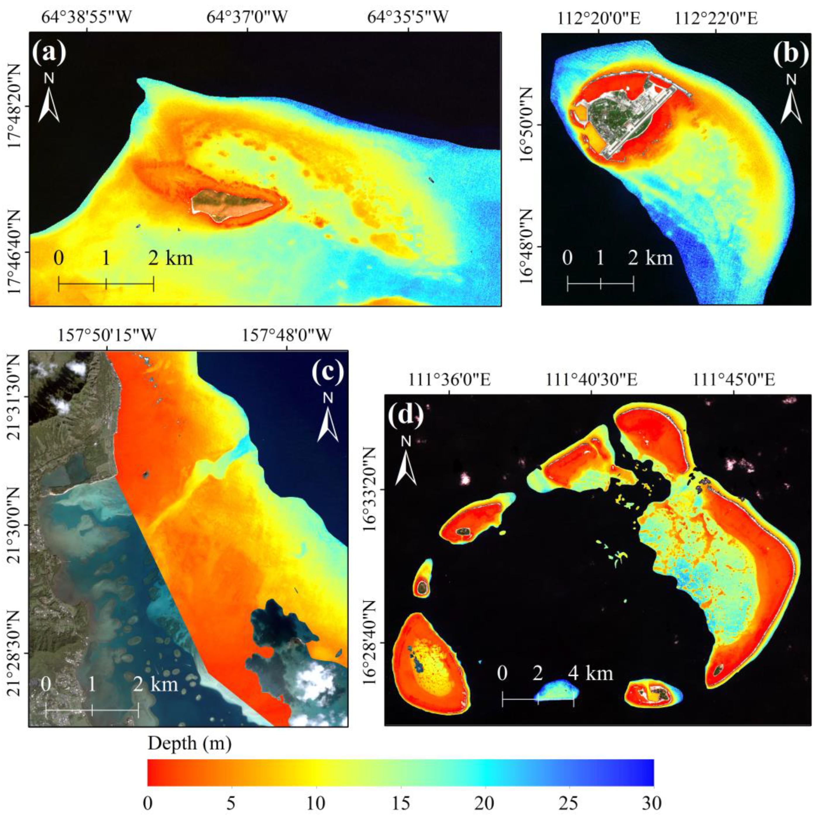 Remotesensing 17 03879 g008 Remotesensing 17 03879 g008