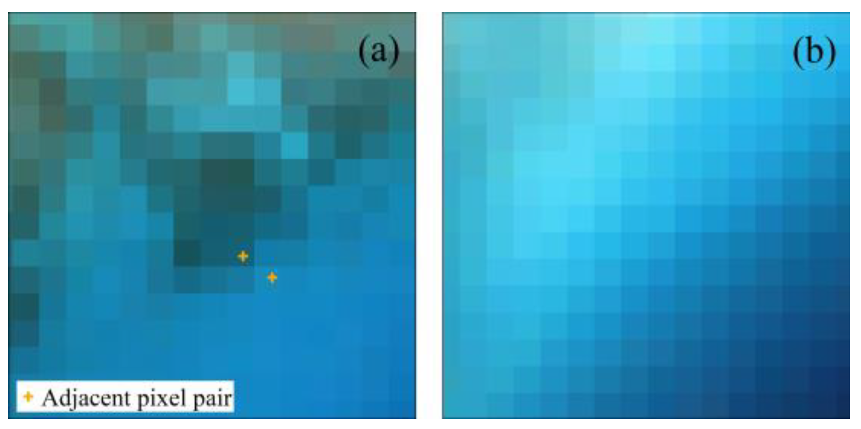 Remotesensing 17 03879 g011 Remotesensing 17 03879 g011