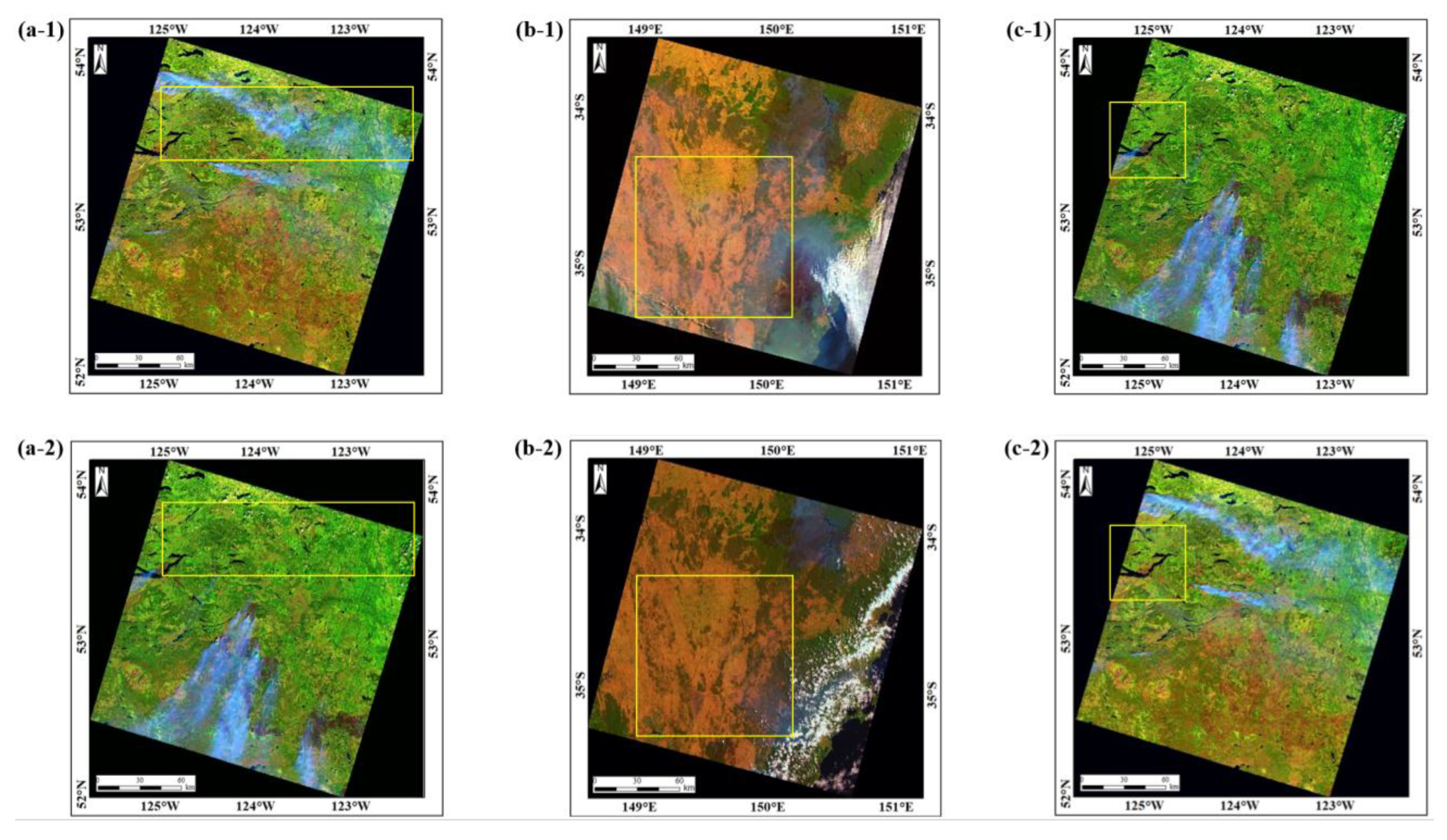 Remotesensing 17 03880 g001 Remotesensing 17 03880 g001