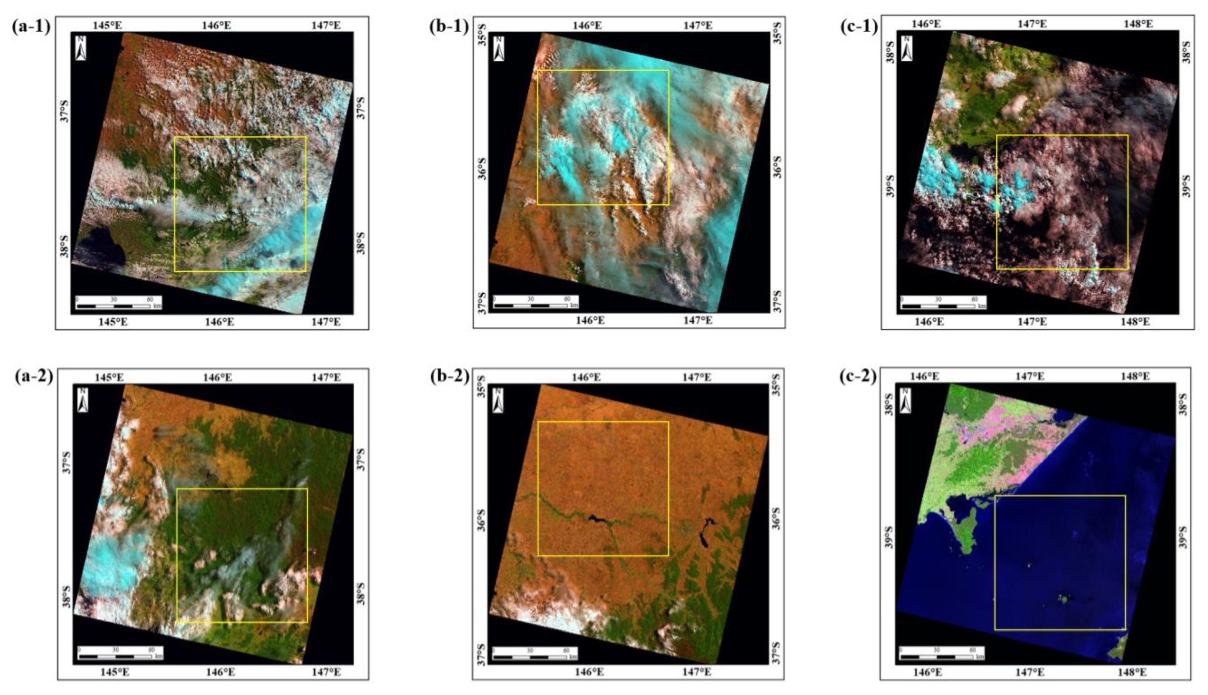 Remotesensing 17 03880 g002 Remotesensing 17 03880 g002