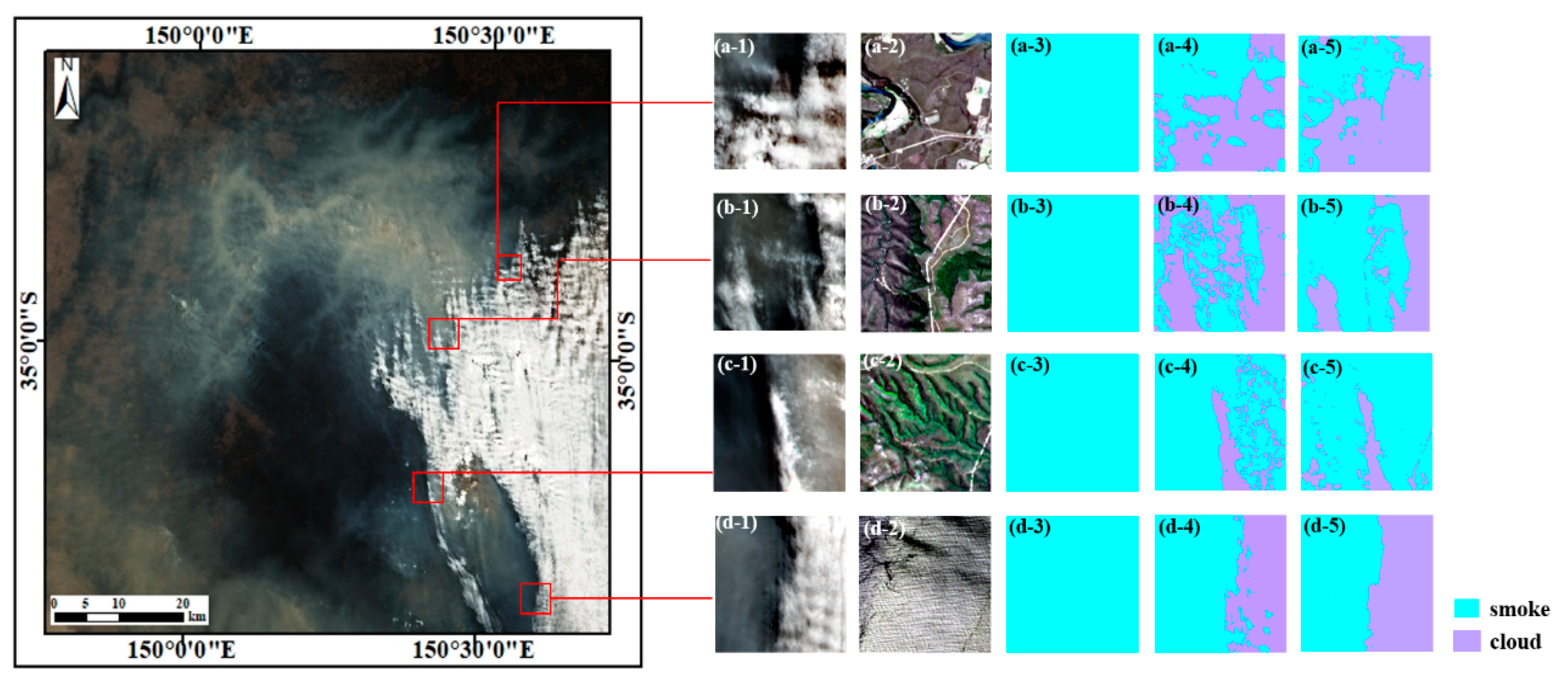 Remotesensing 17 03880 g012 Remotesensing 17 03880 g012