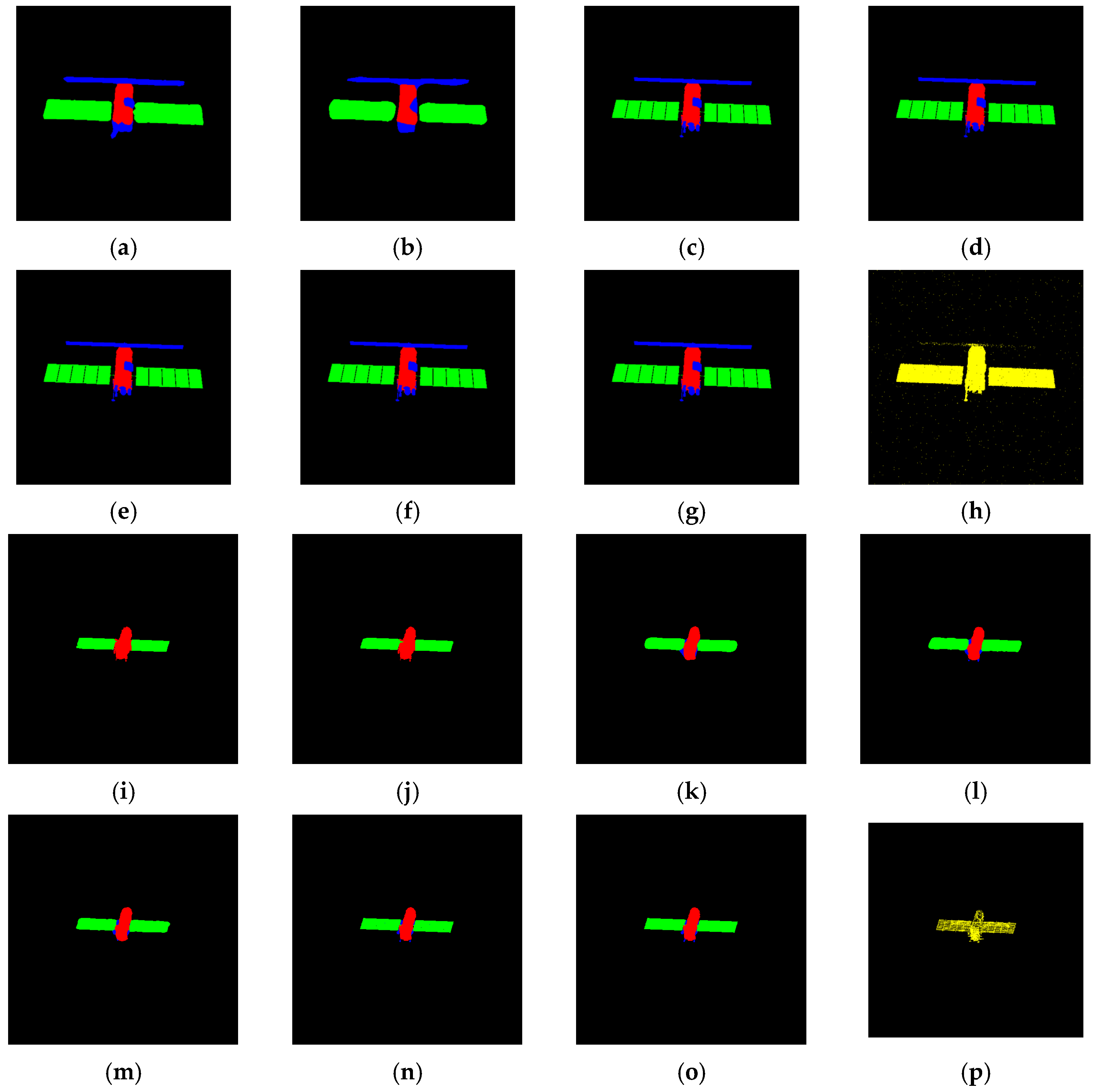 Remotesensing 17 03881 g021