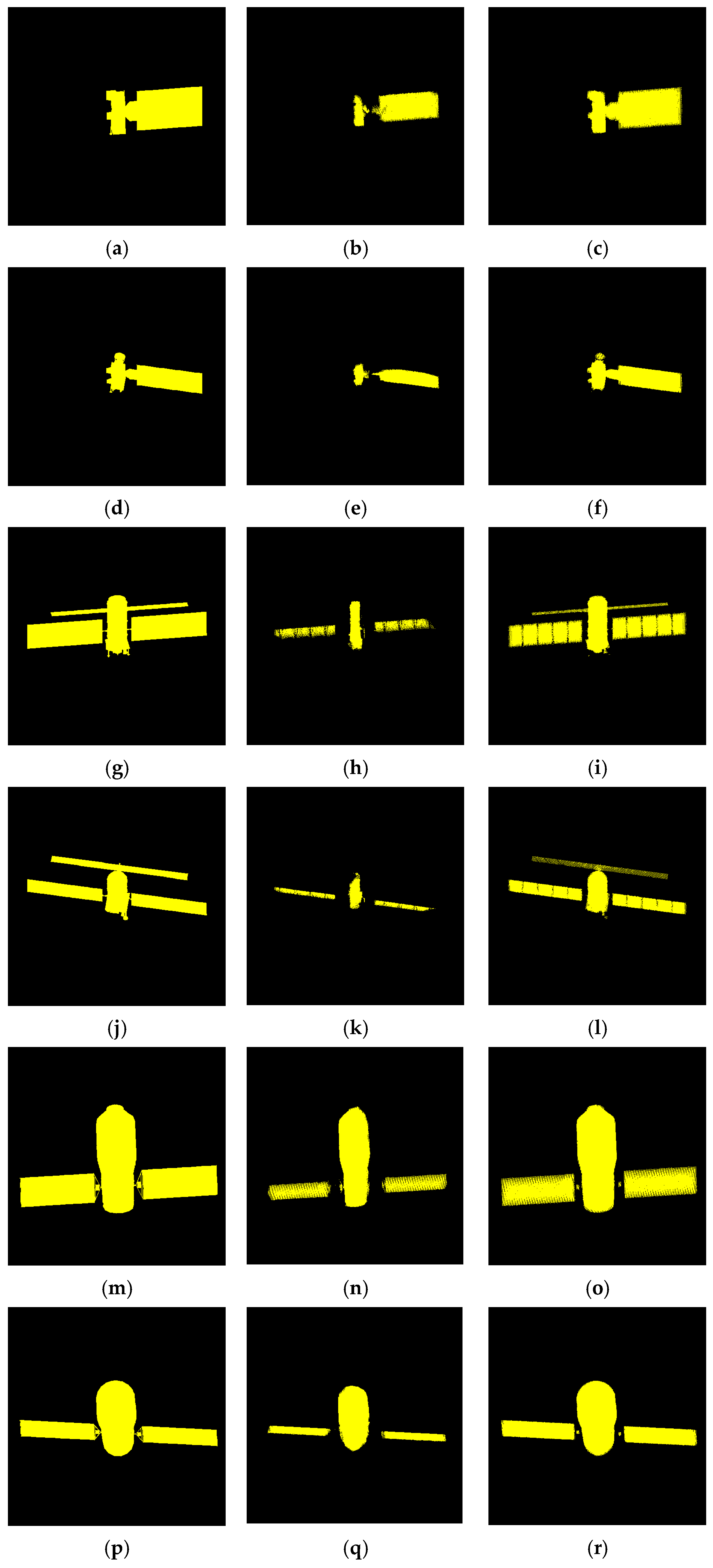 Remotesensing 17 03881 g025