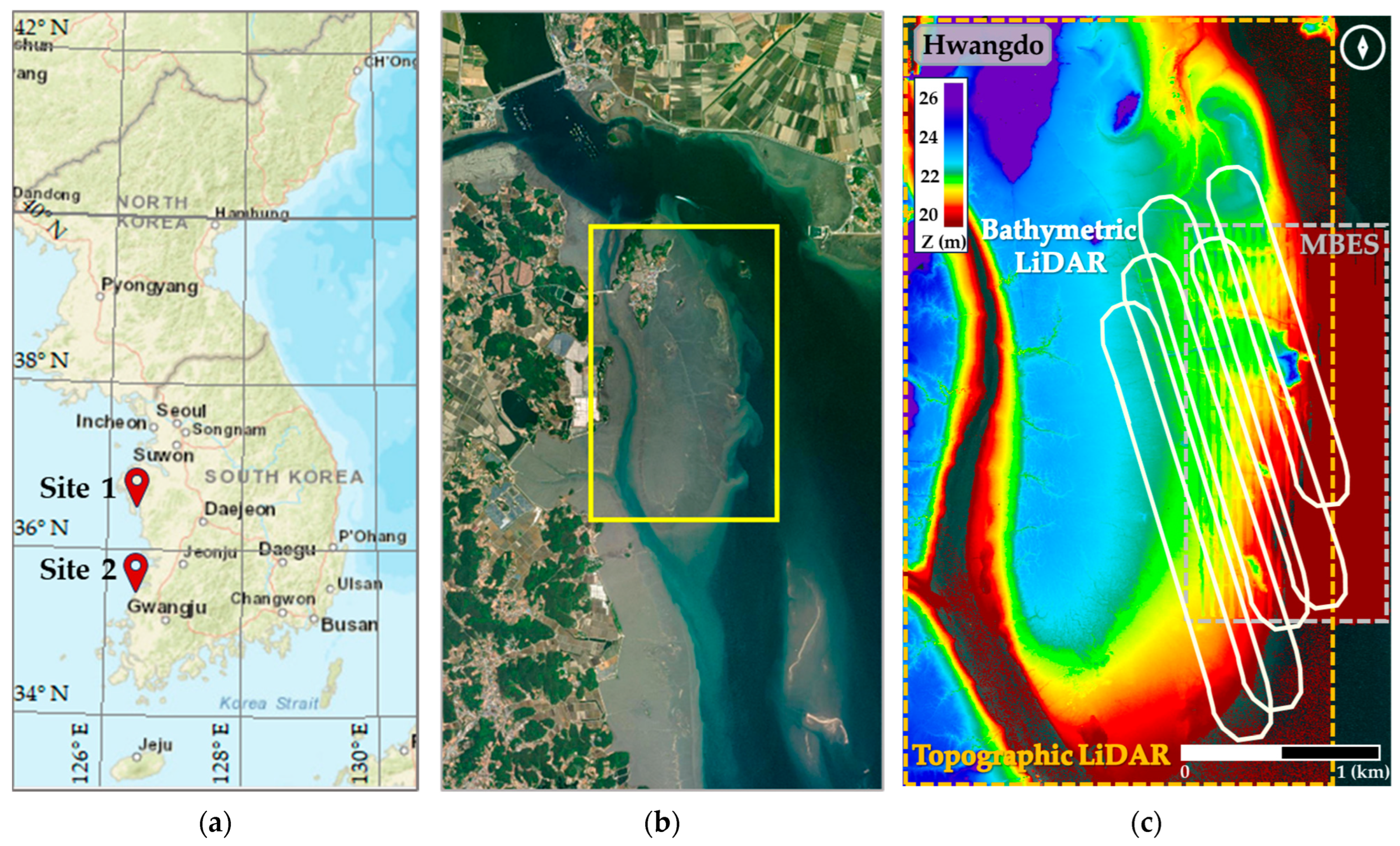 Remotesensing 17 03883 g001a