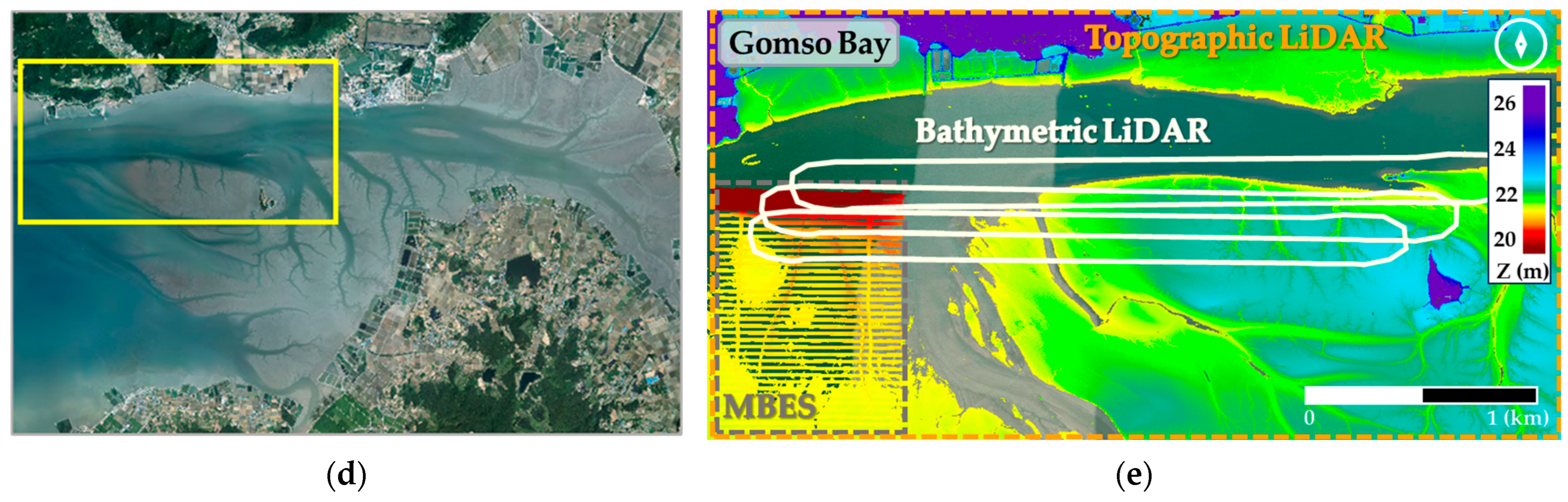 Remotesensing 17 03883 g001b