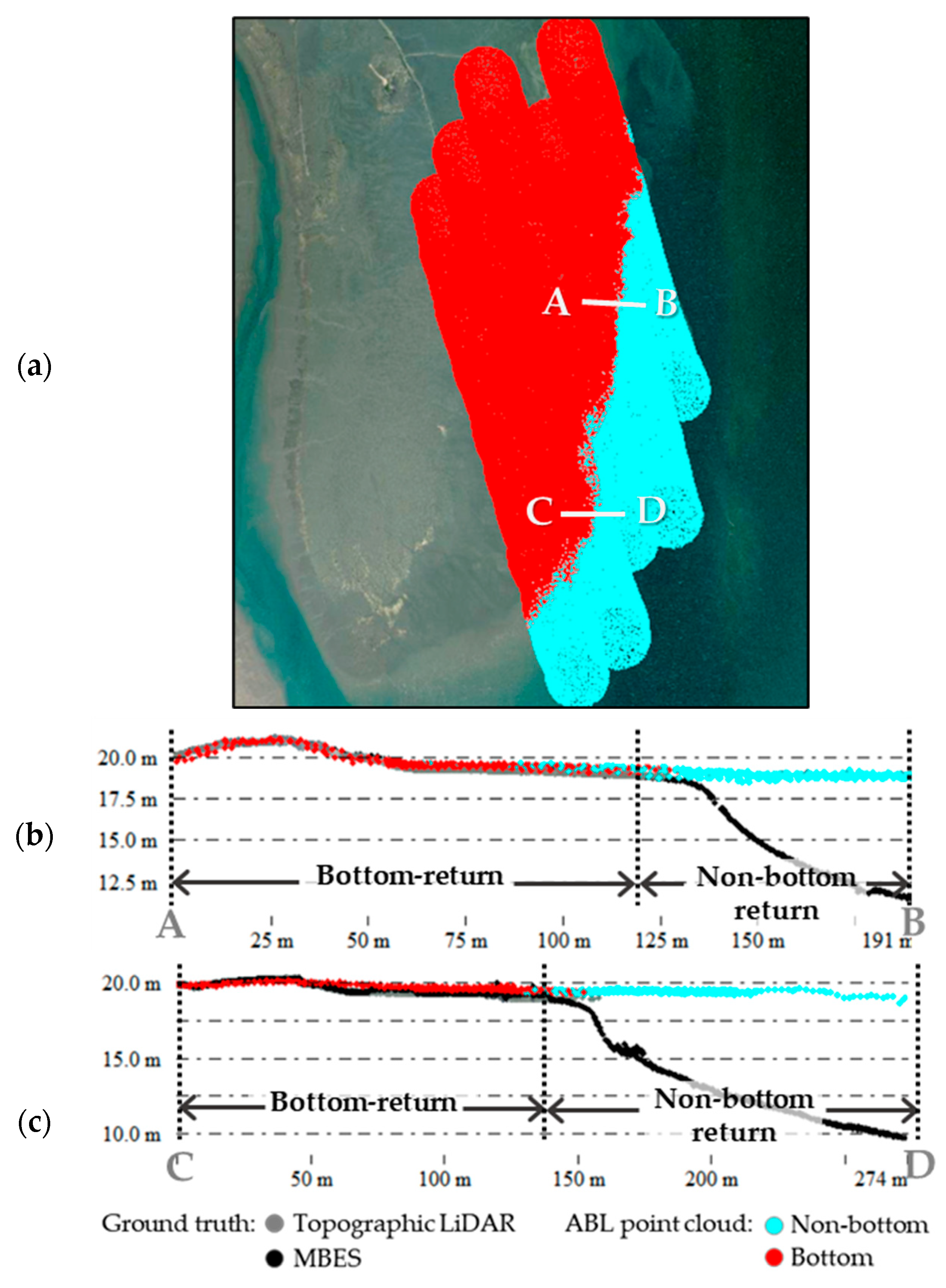 Remotesensing 17 03883 g010