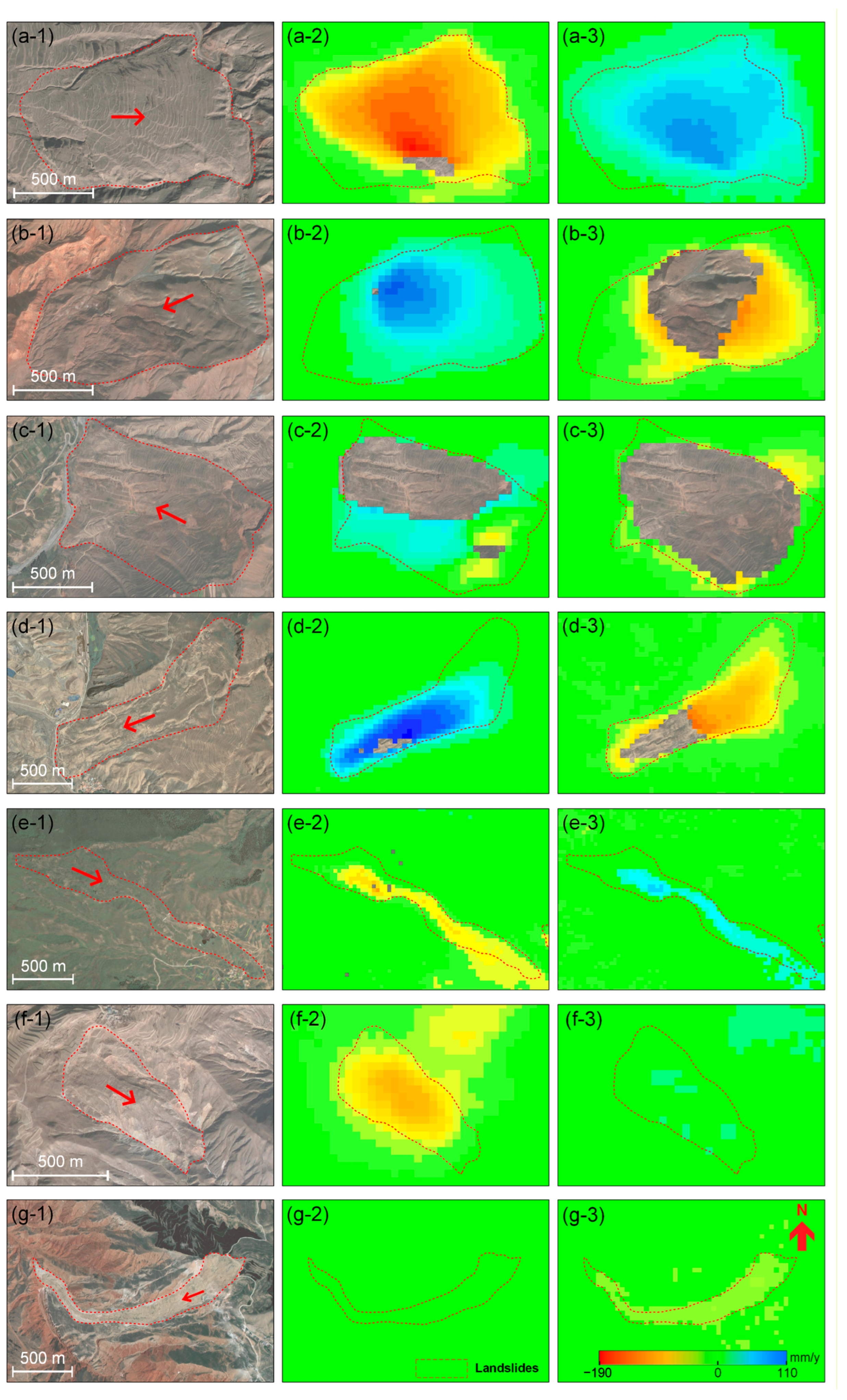 Remotesensing 17 03889 g009 Remotesensing 17 03889 g009