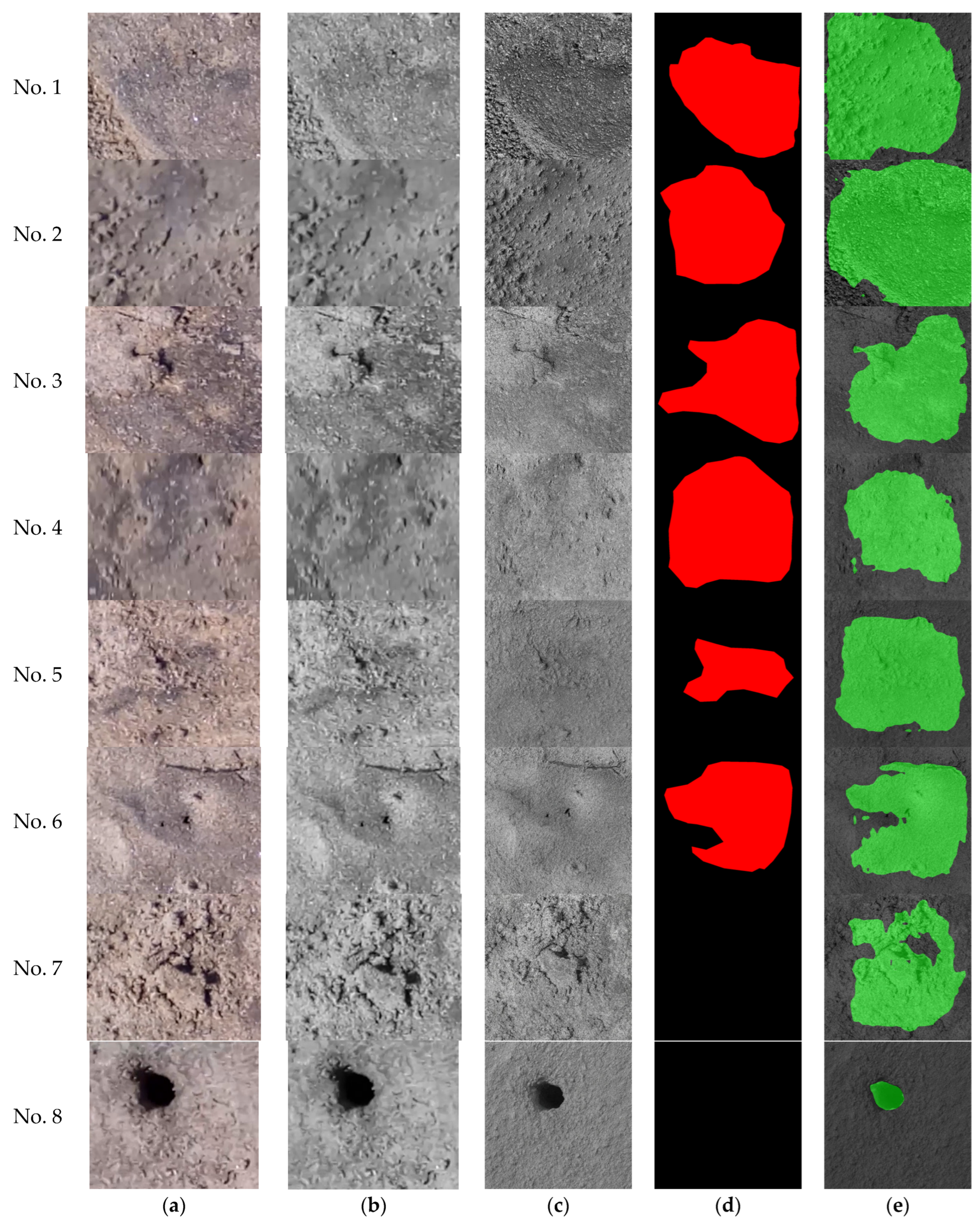 Remotesensing 17 03892 g015 Remotesensing 17 03892 g015
