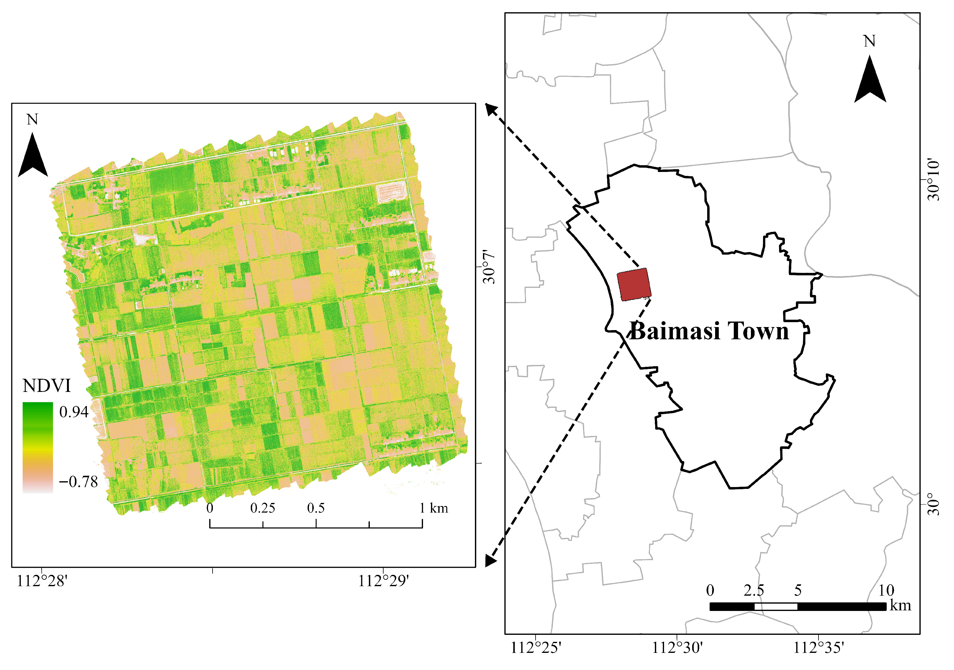 Remotesensing 17 03895 g003 Remotesensing 17 03895 g003