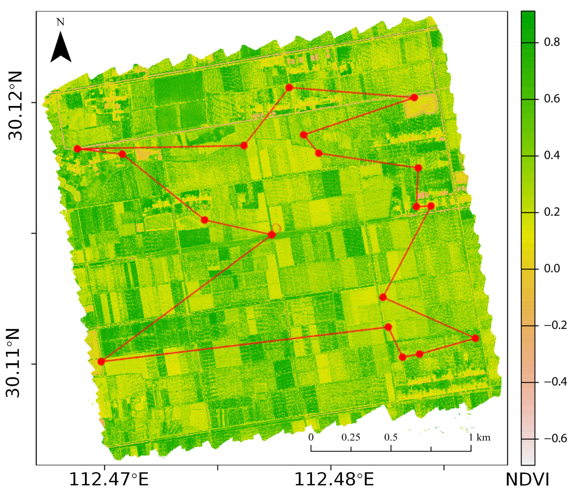 Remotesensing 17 03895 g012 Remotesensing 17 03895 g012