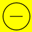 Remotesensing 17 03903 i002