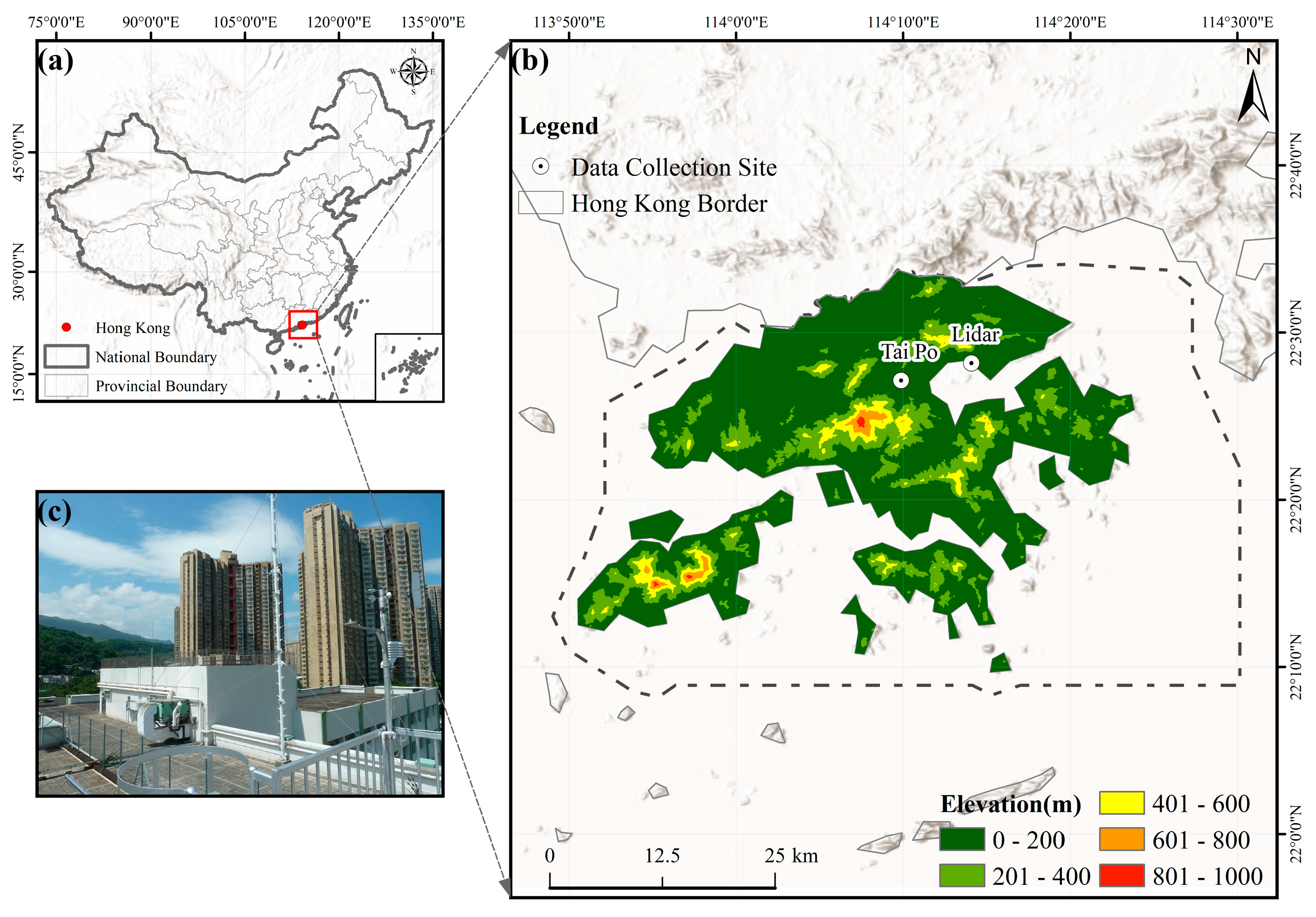 Remotesensing 17 03904 g001