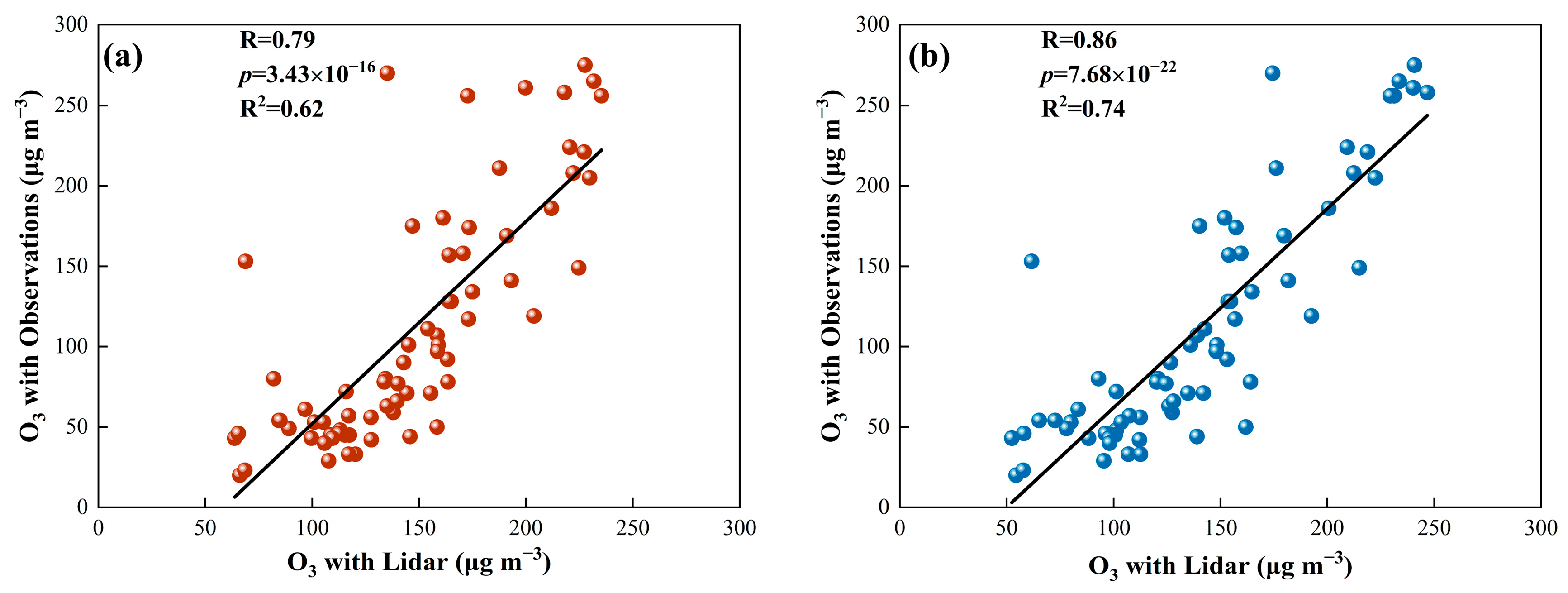 Remotesensing 17 03904 g002
