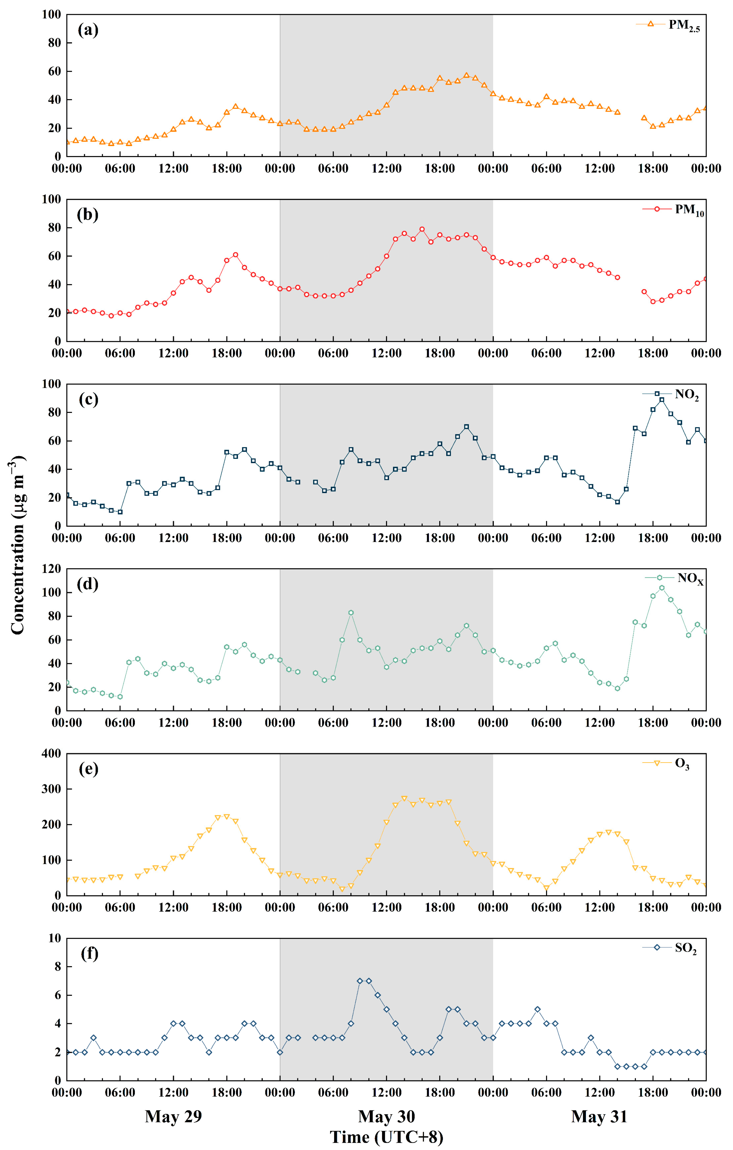 Remotesensing 17 03904 g004