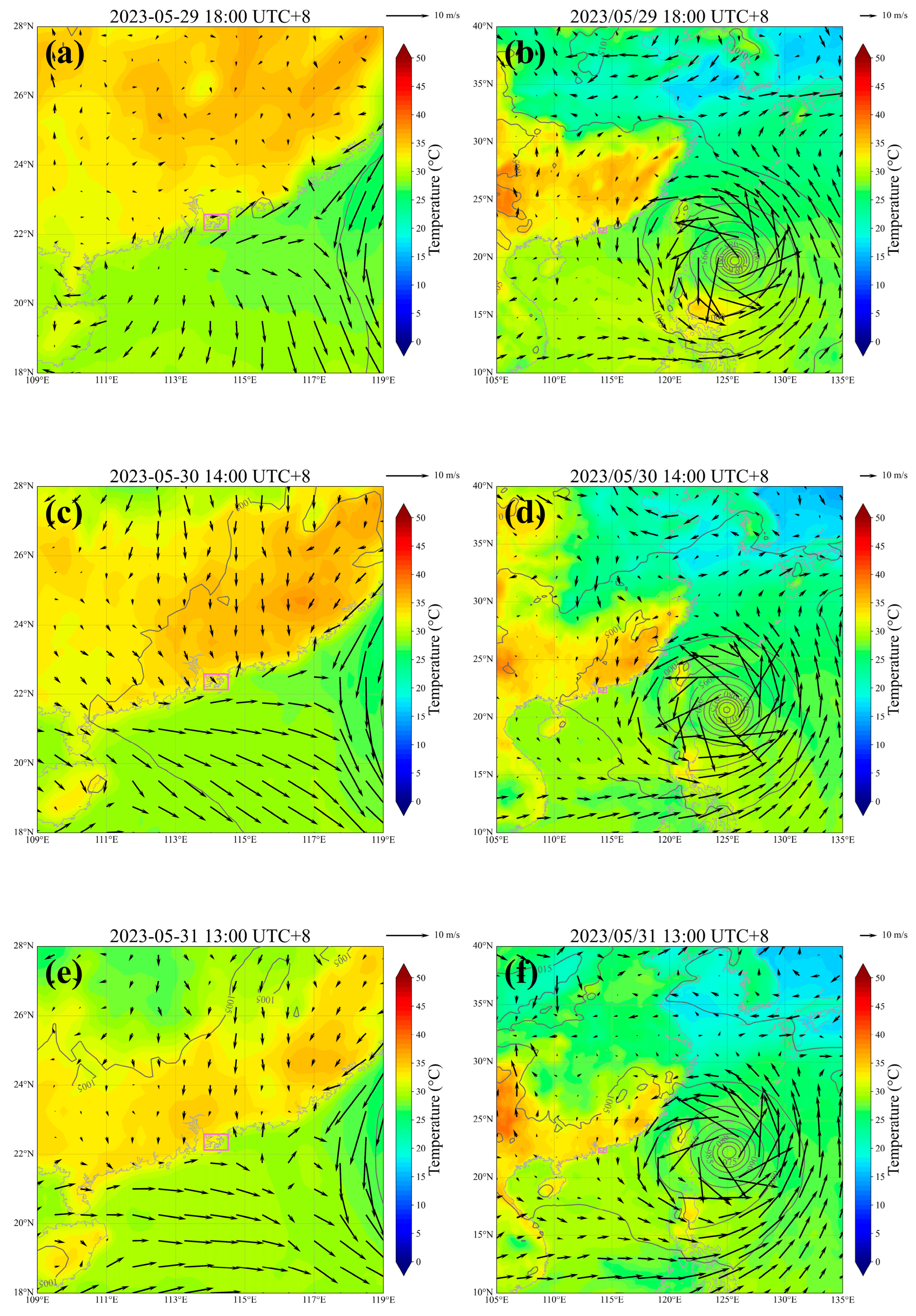 Remotesensing 17 03904 g008